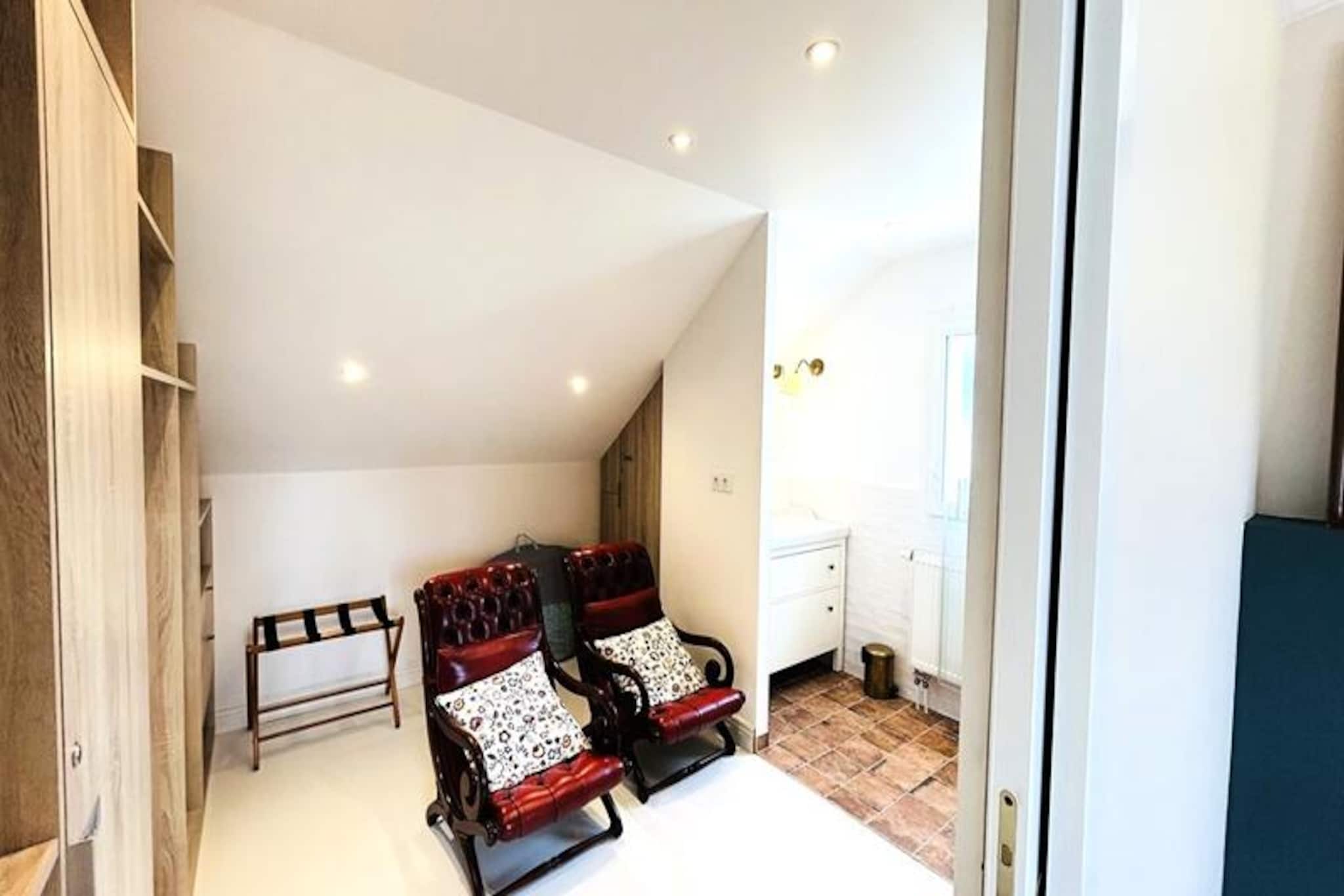 Résidence Ysatis-larmor Plage-Niet-getagd