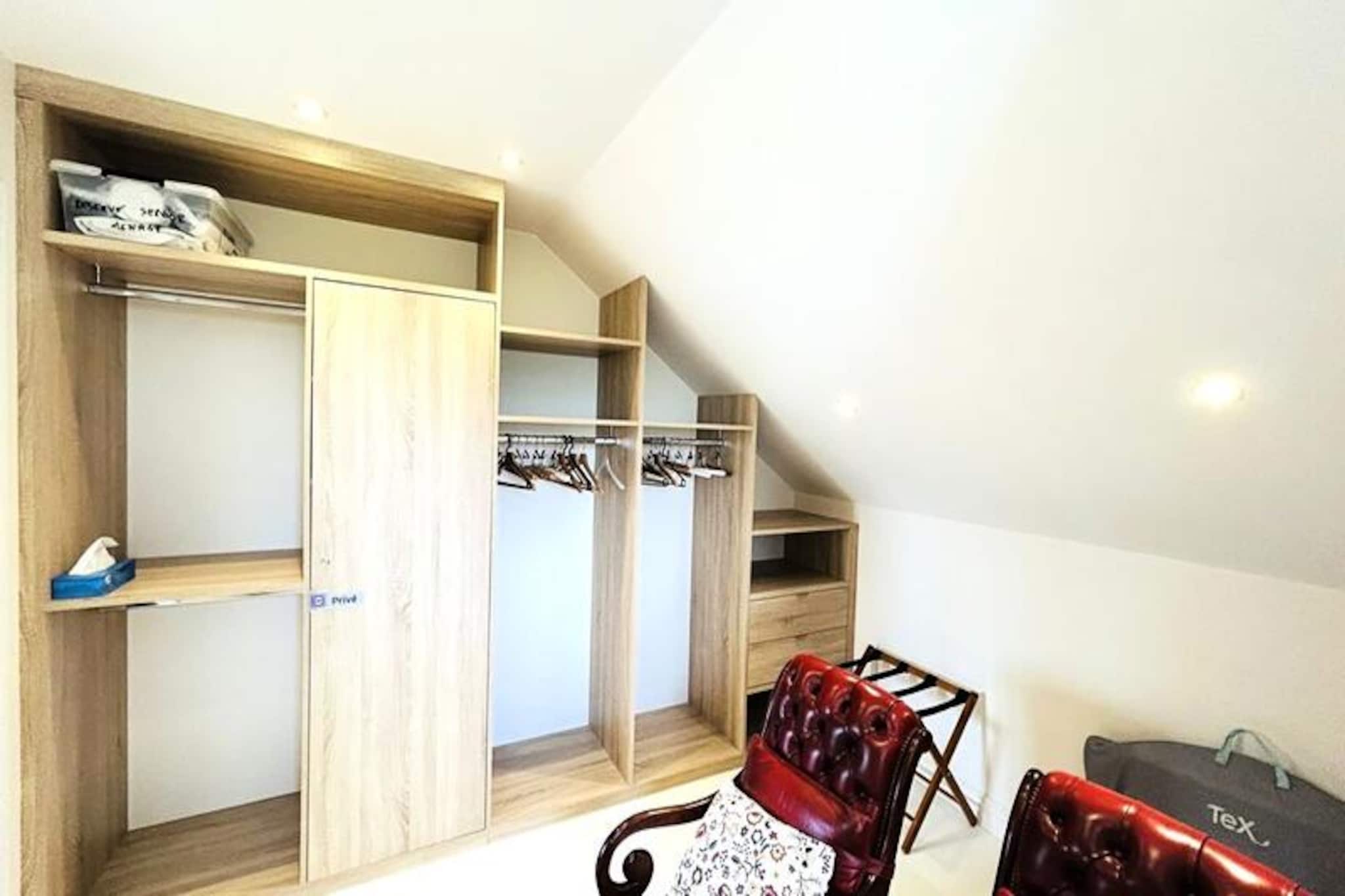 Résidence Ysatis-larmor Plage-Niet-getagd