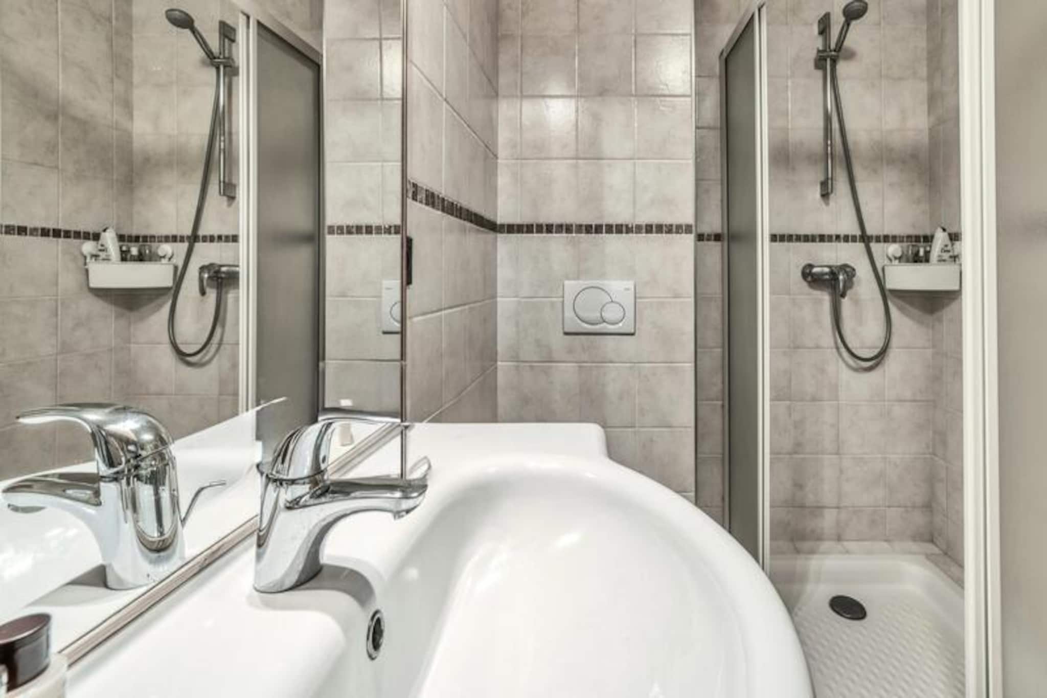 Résidence Le Clos Des Ancolies-Untagged