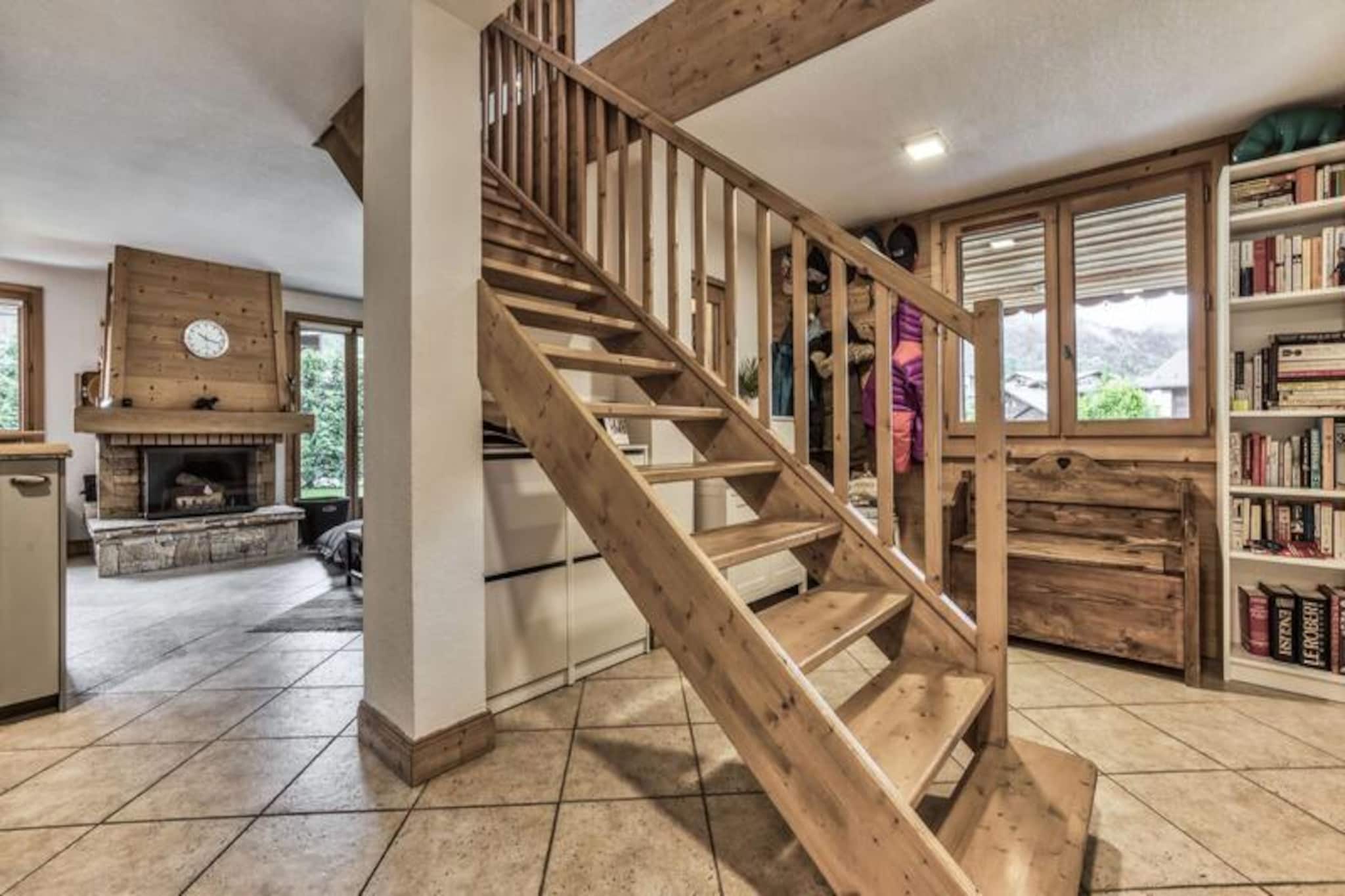 Résidence Le Clos Des Ancolies-Untagged