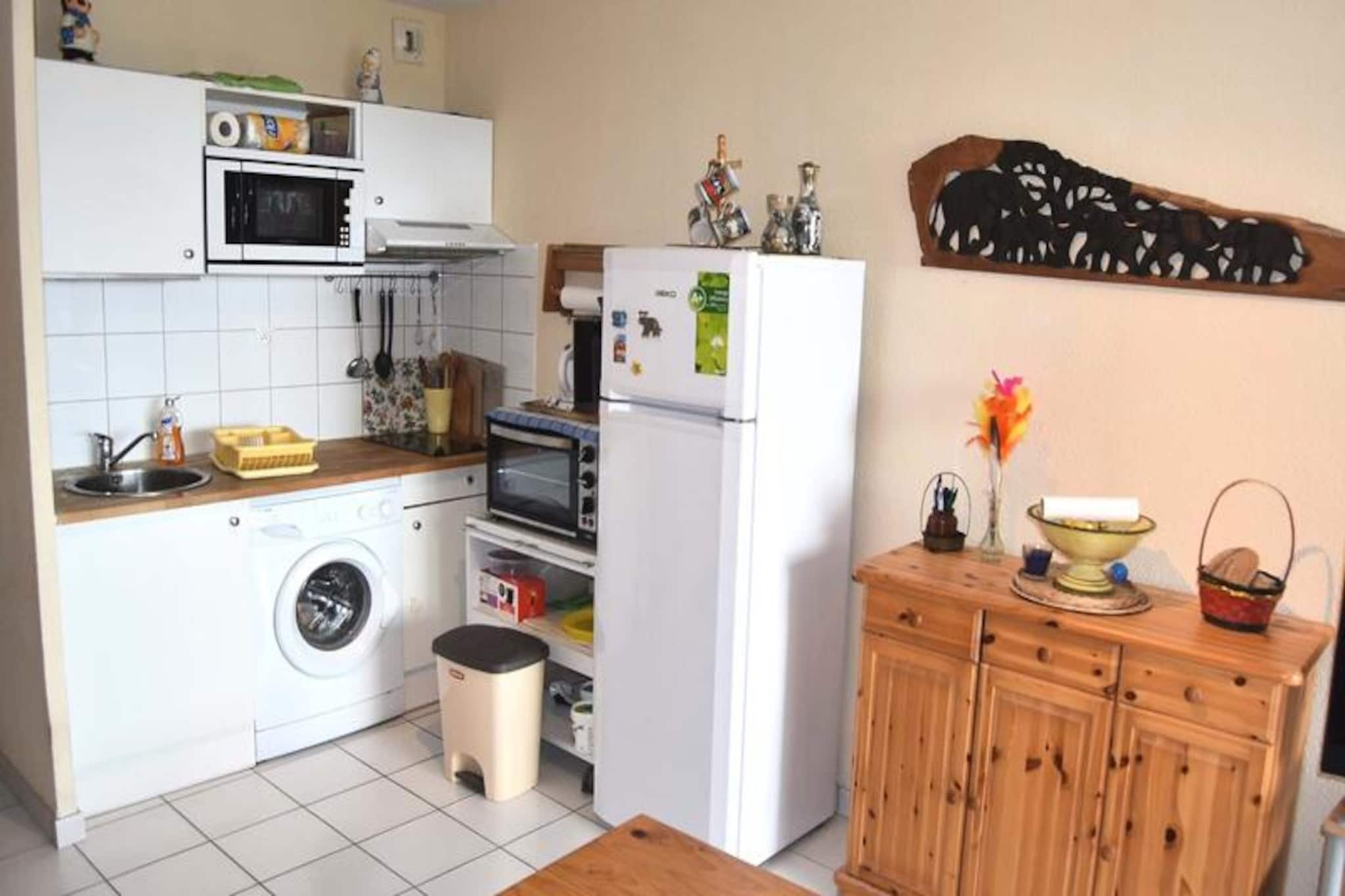 Résidence Le Neptune-Non tagué