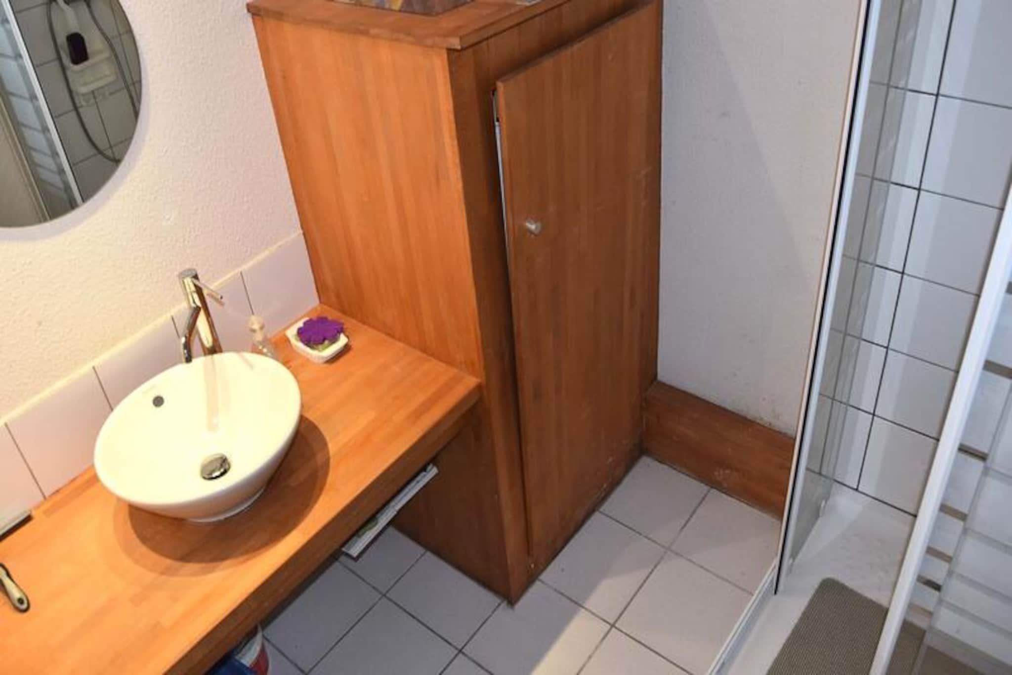 Résidence Le Neptune-Non tagué