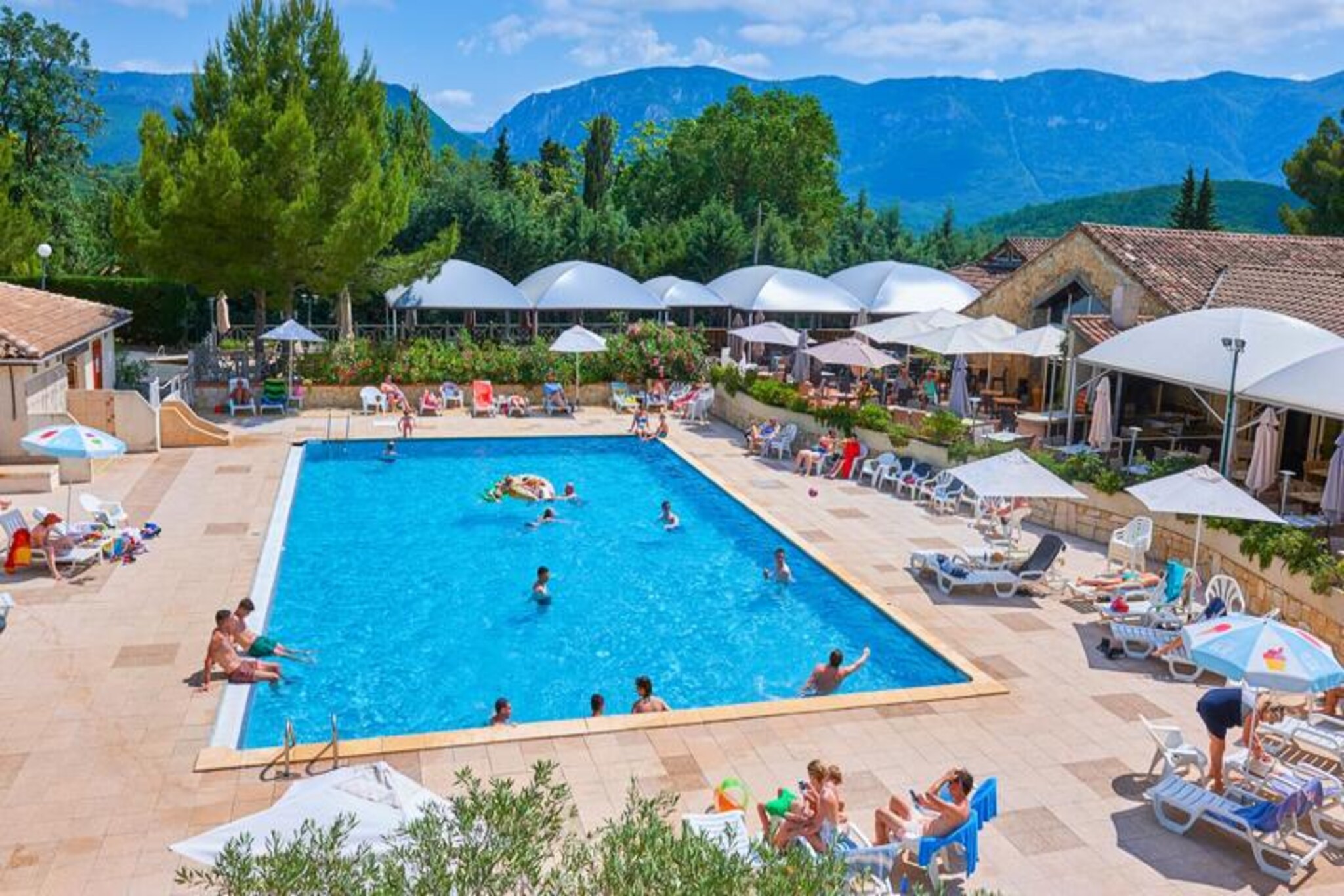 L'Espinet ***-Niet-getagd