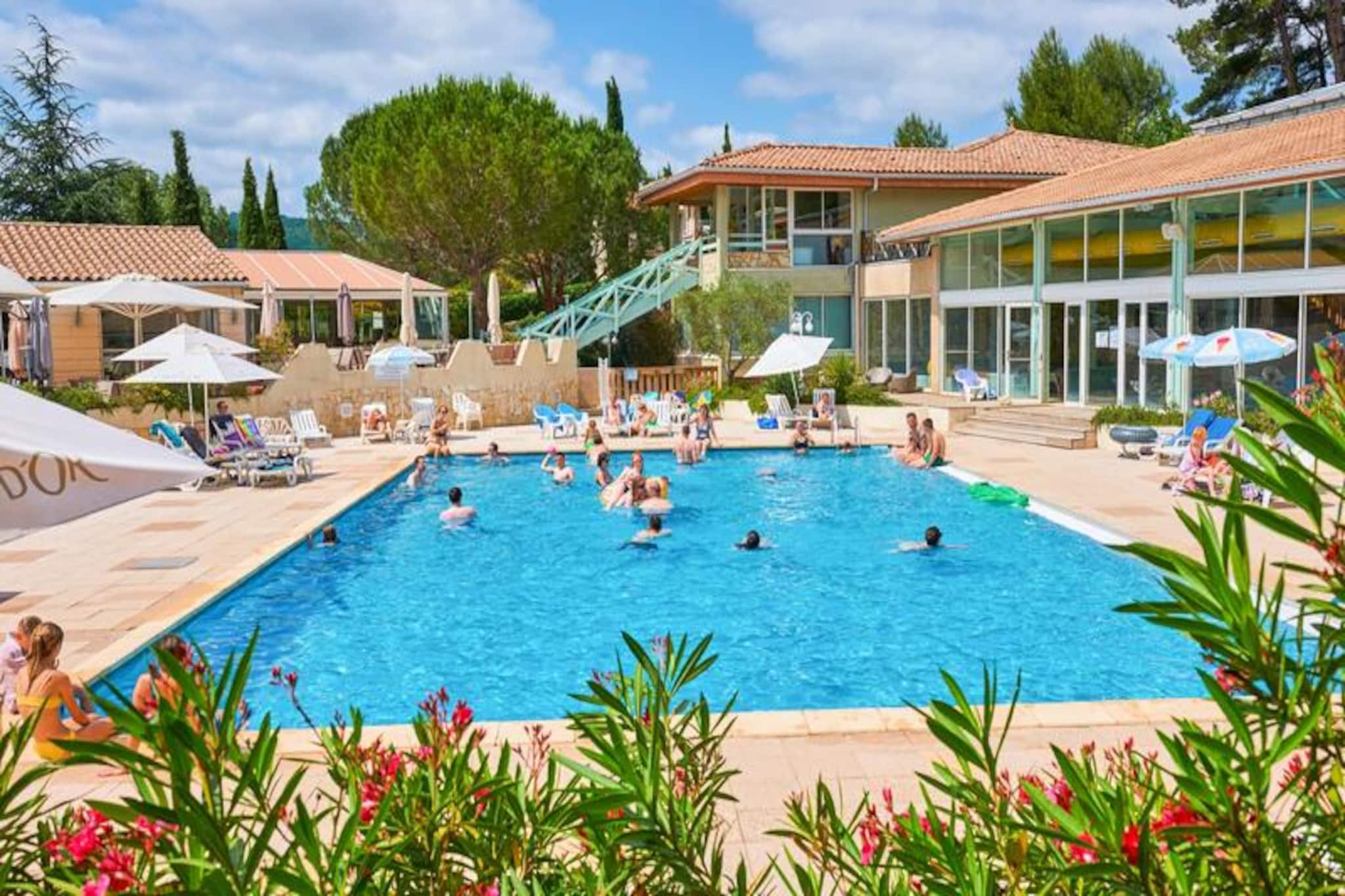 L'Espinet ***-Niet-getagd