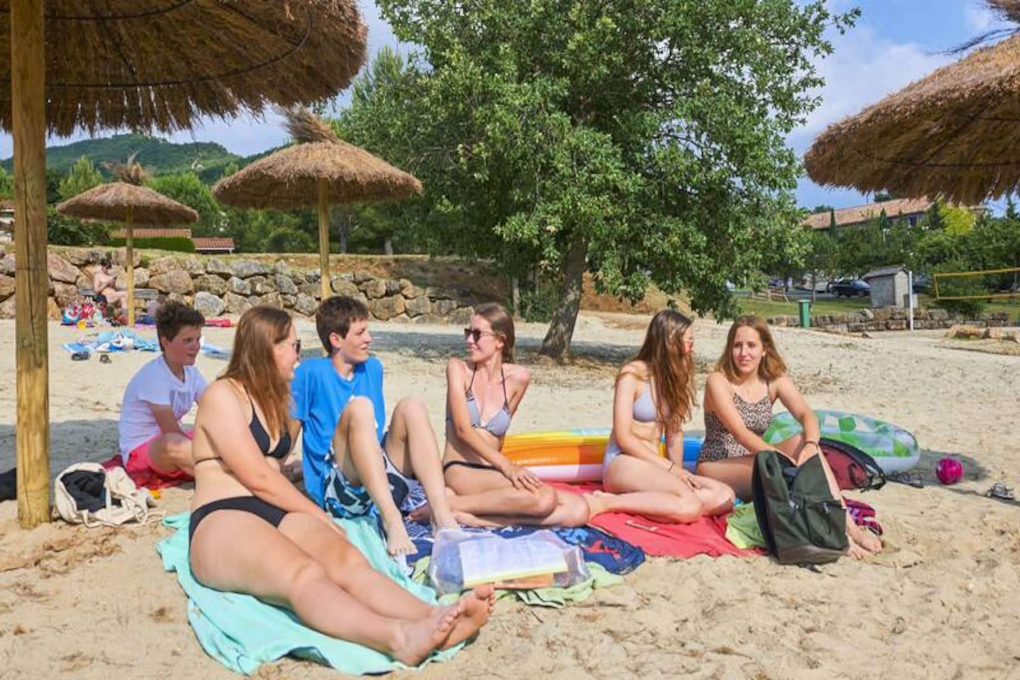 L'Espinet ***-Niet-getagd