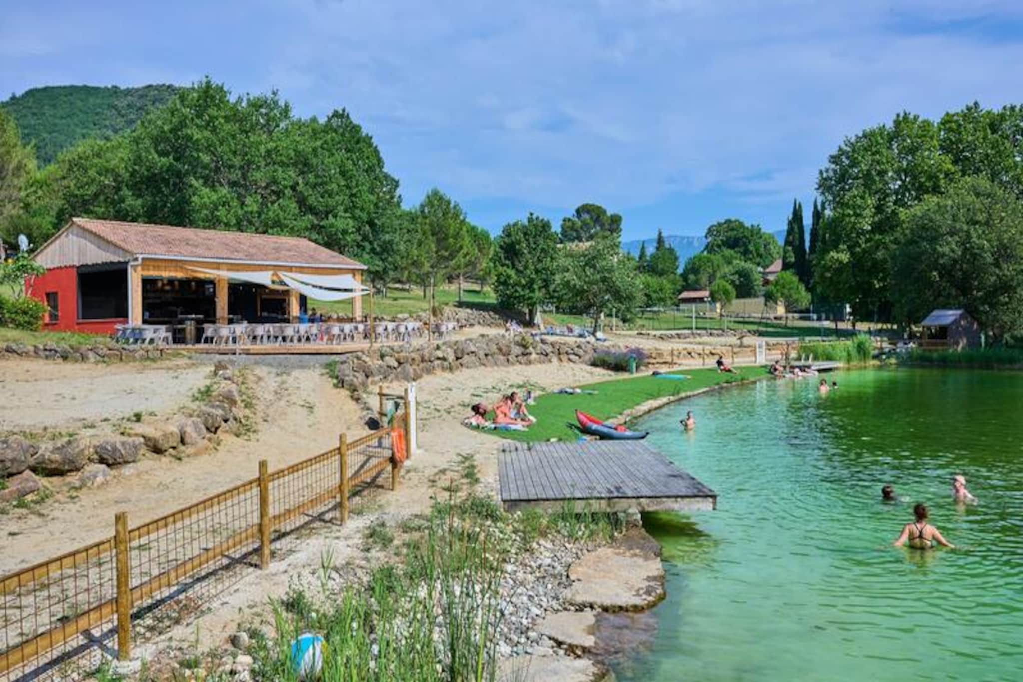 L'Espinet ***-Niet-getagd