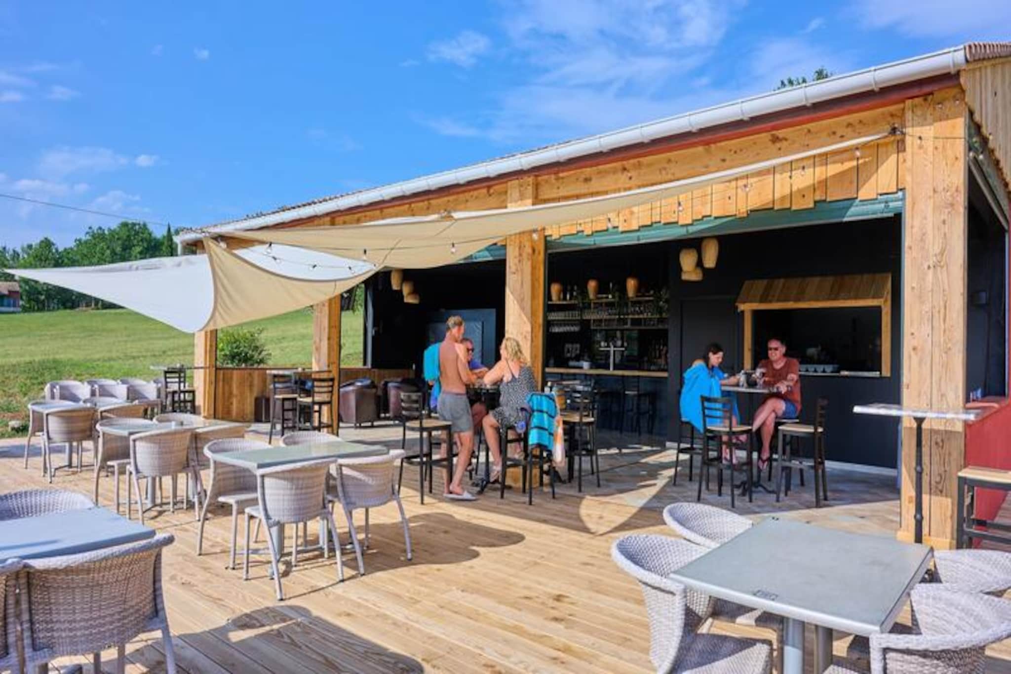 L'Espinet ***-Niet-getagd