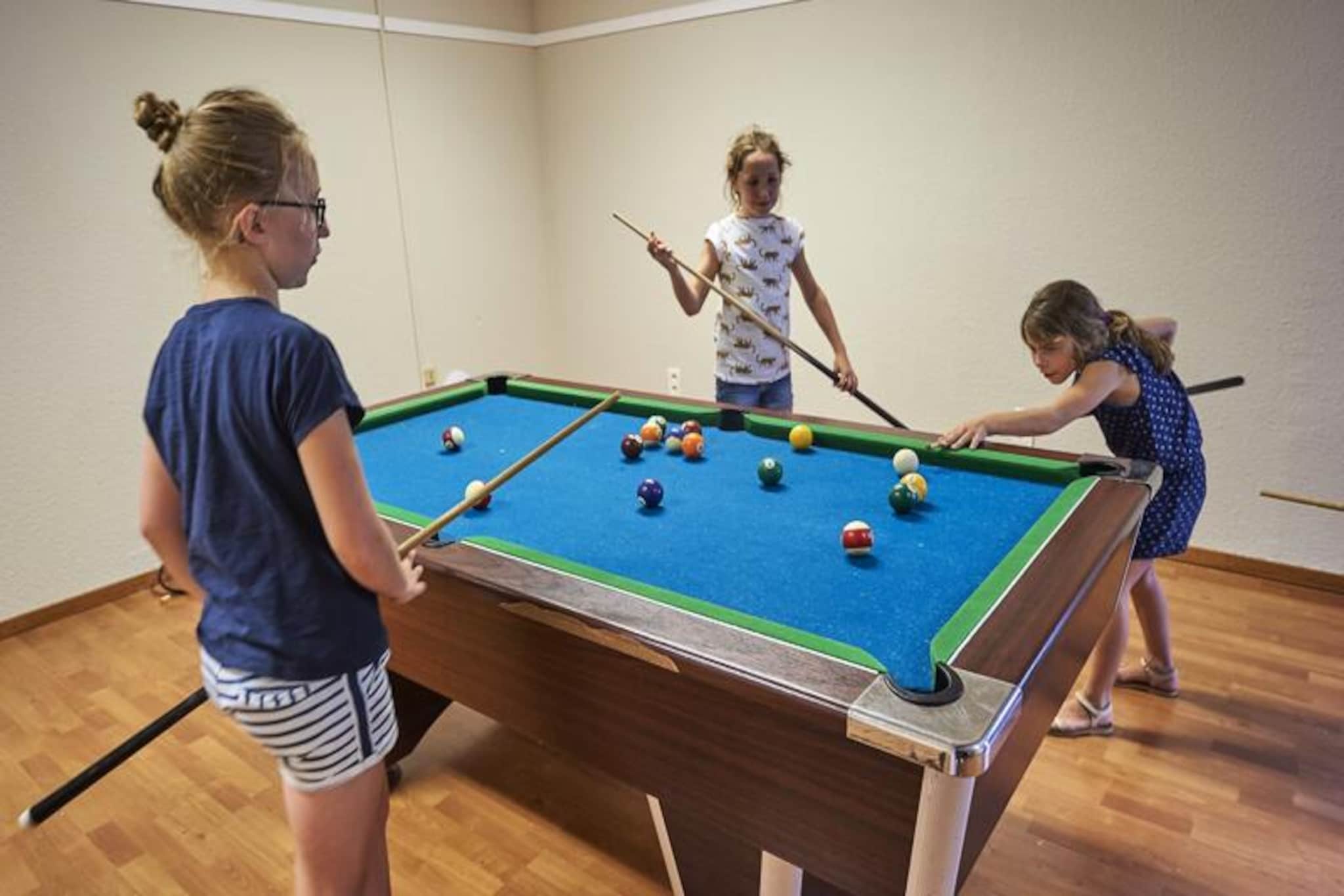 L'Espinet ***-Niet-getagd