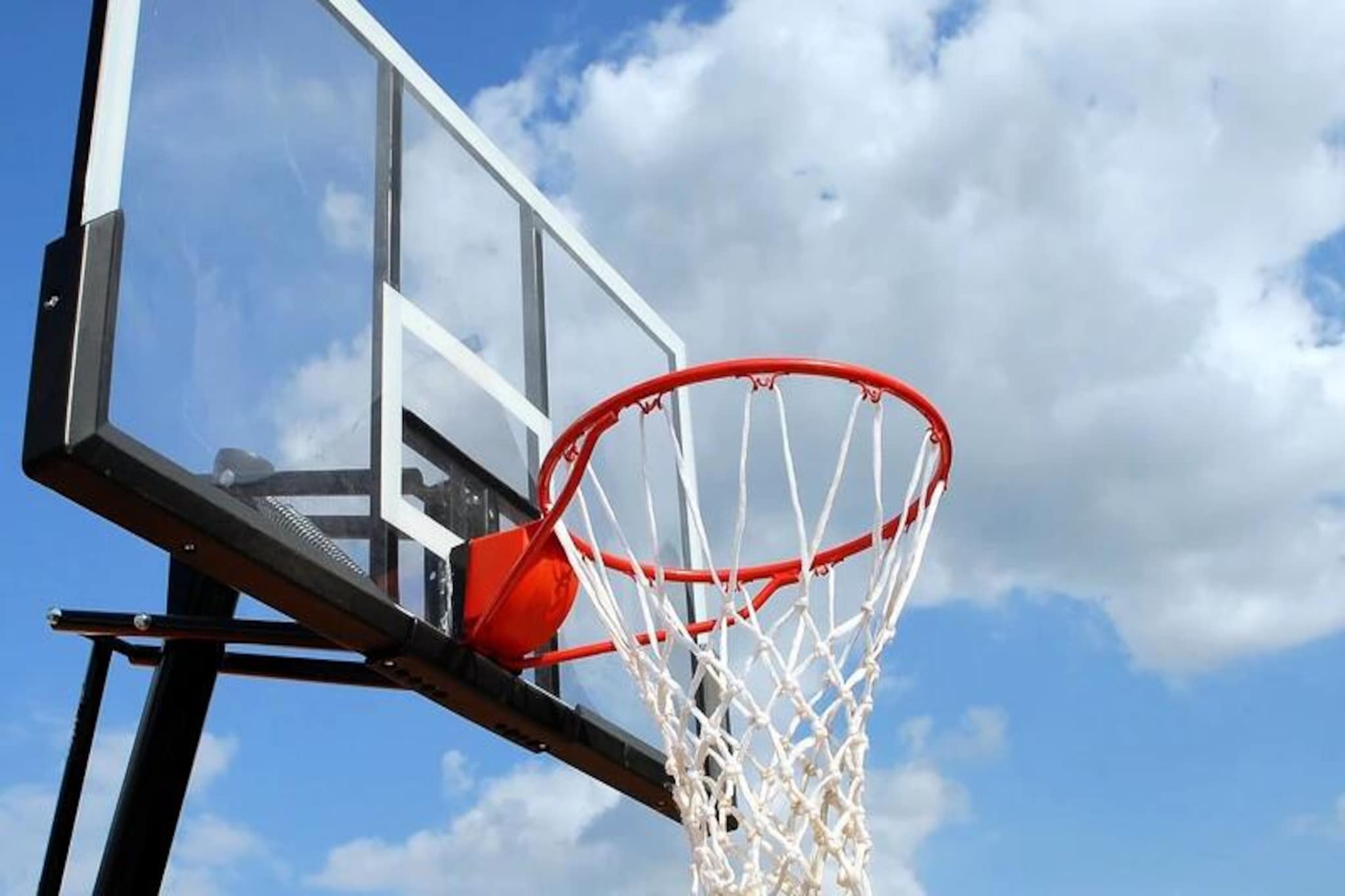 L'Espinet ***-Niet-getagd