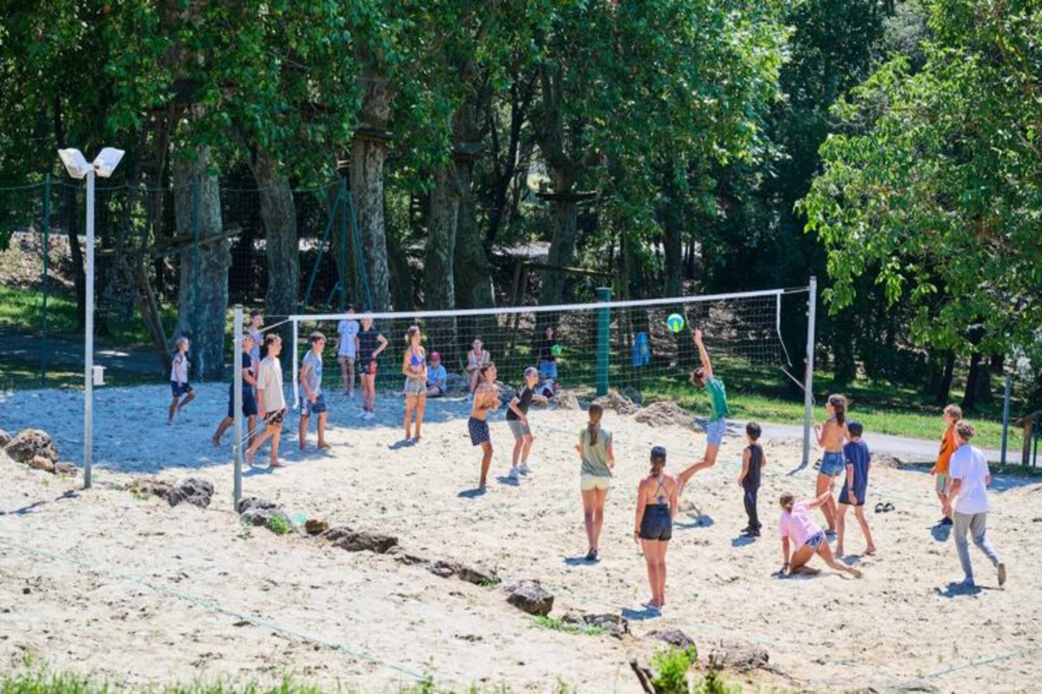 L'Espinet ***-Niet-getagd