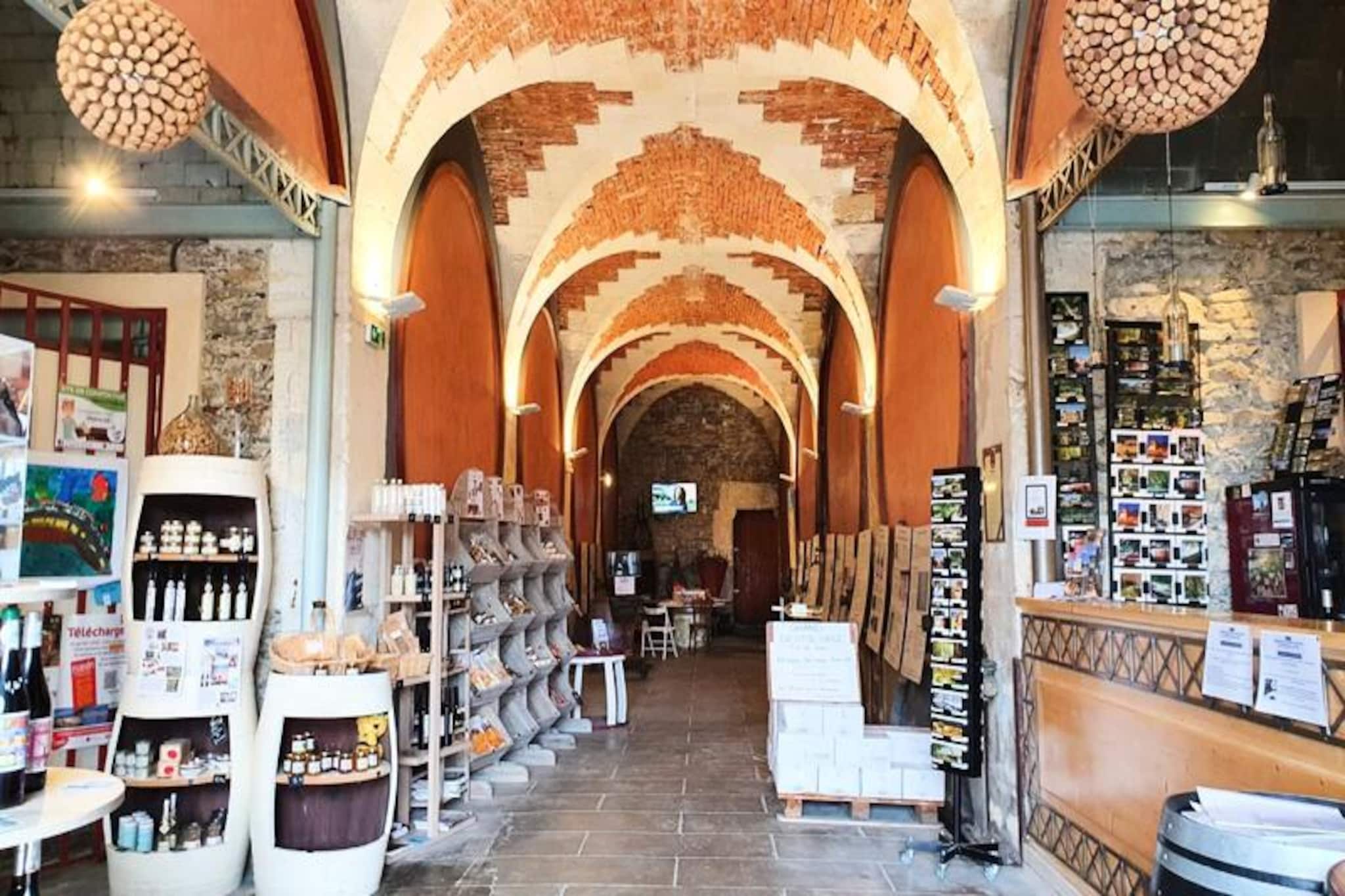 L'Espinet ***-Niet-getagd