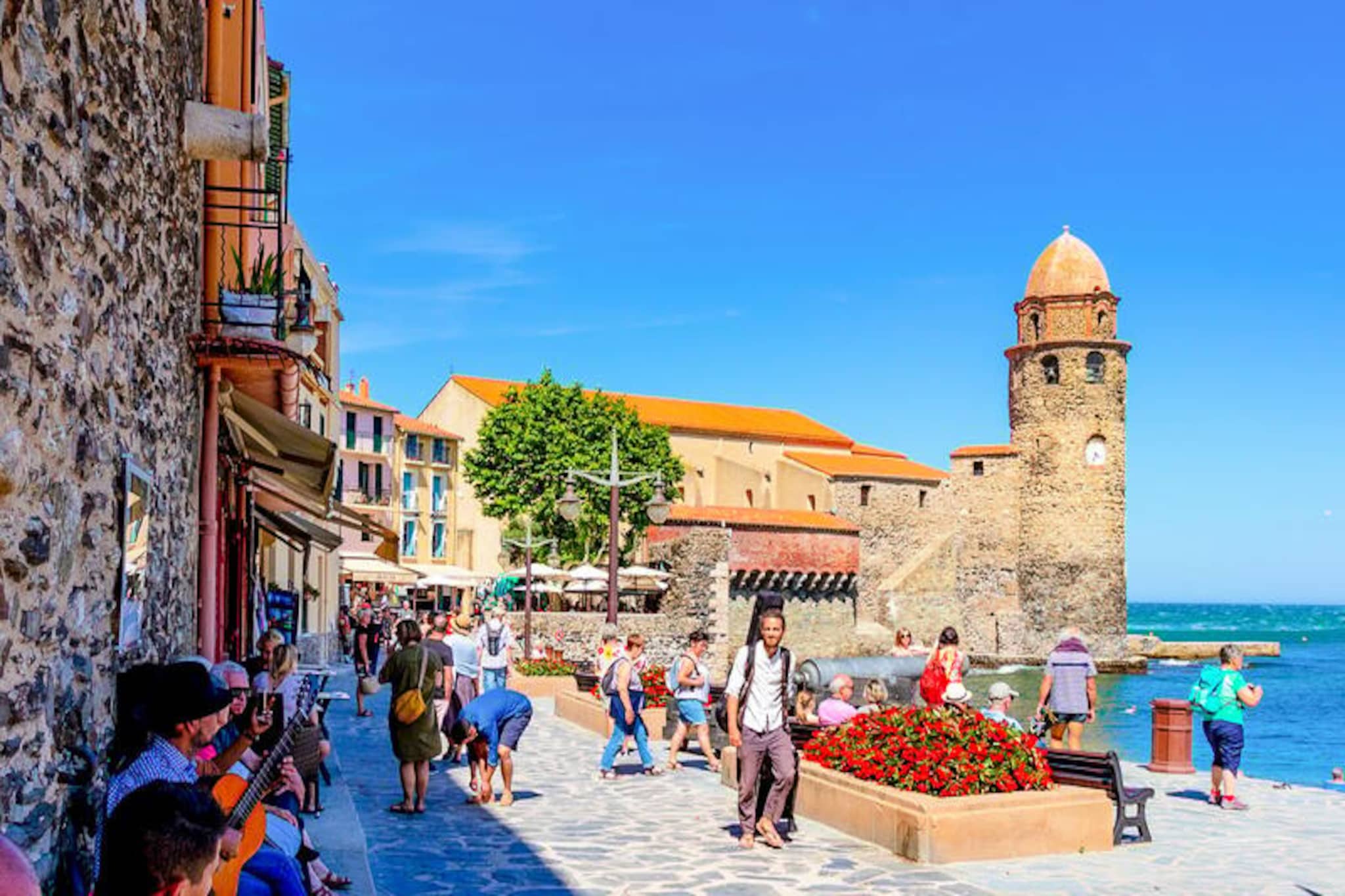 L'Espinet ***-Niet-getagd