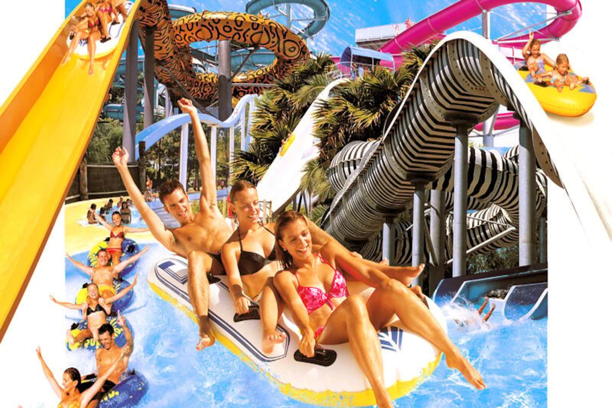 L'Espinet ***-Niet-getagd