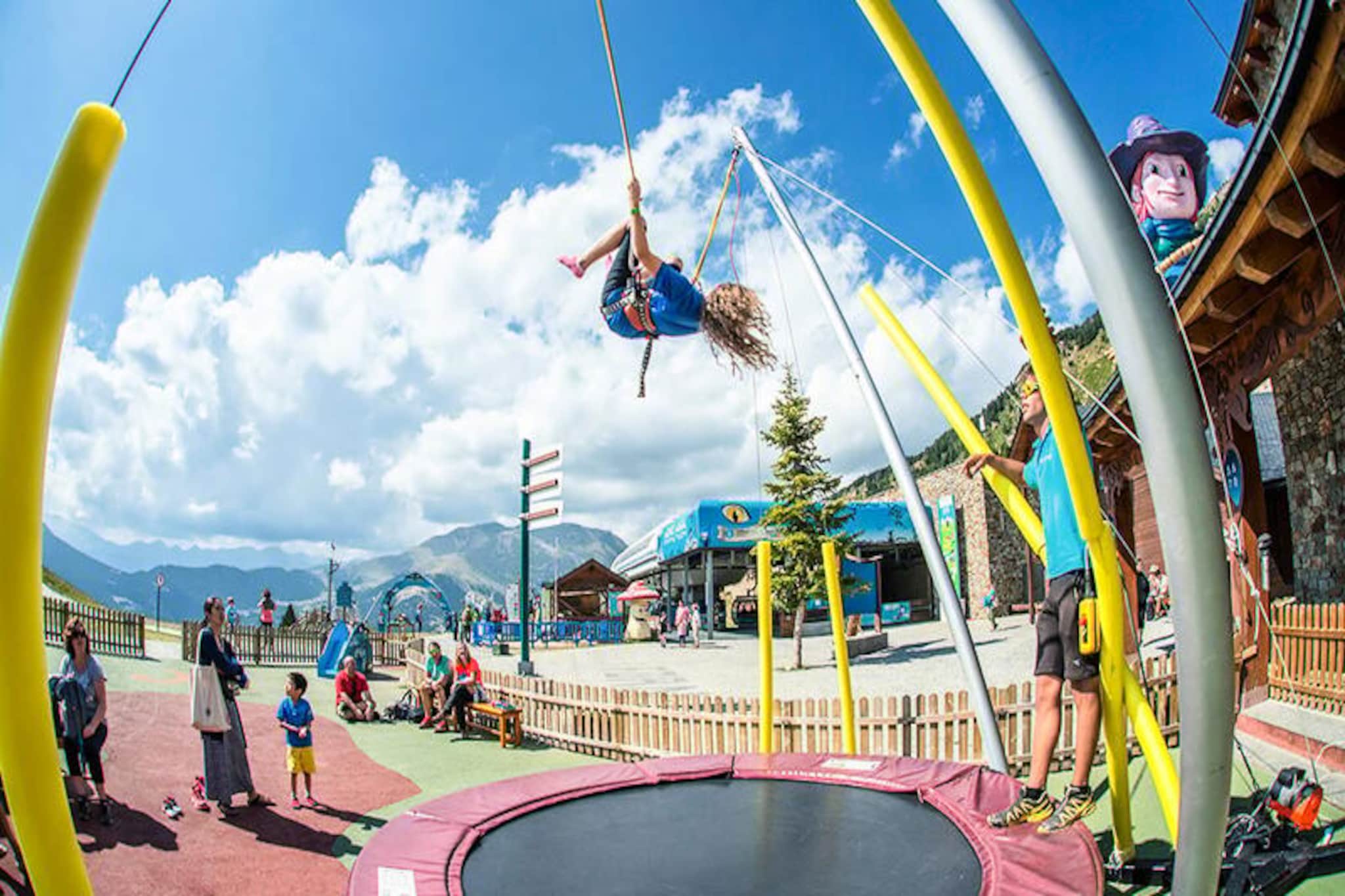 L'Espinet ***-Niet-getagd