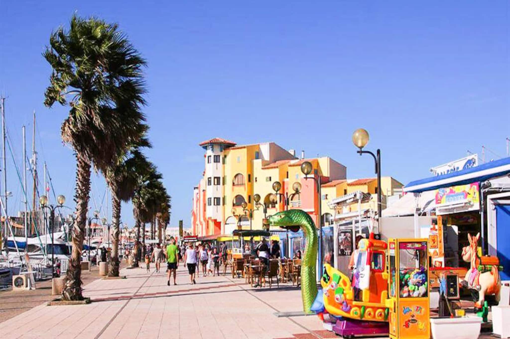 L'Espinet ***-Niet-getagd