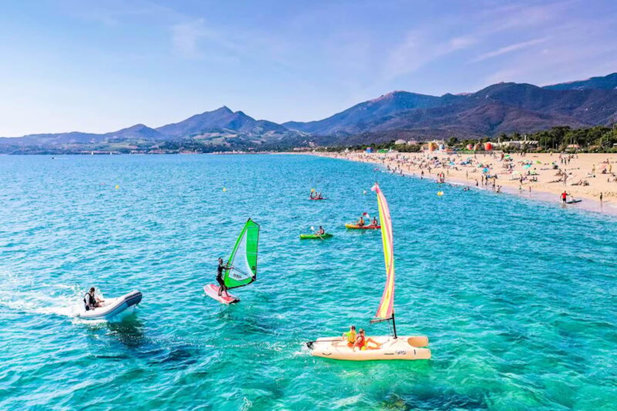 L'Espinet ***-Niet-getagd