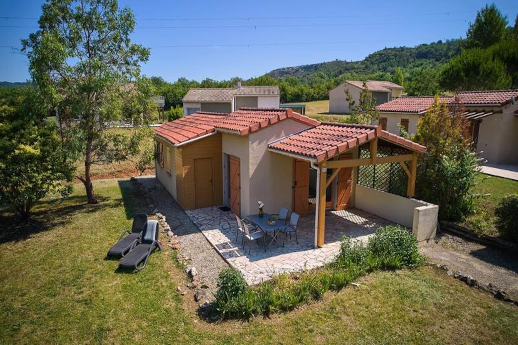 L'Espinet ***-Niet-getagd