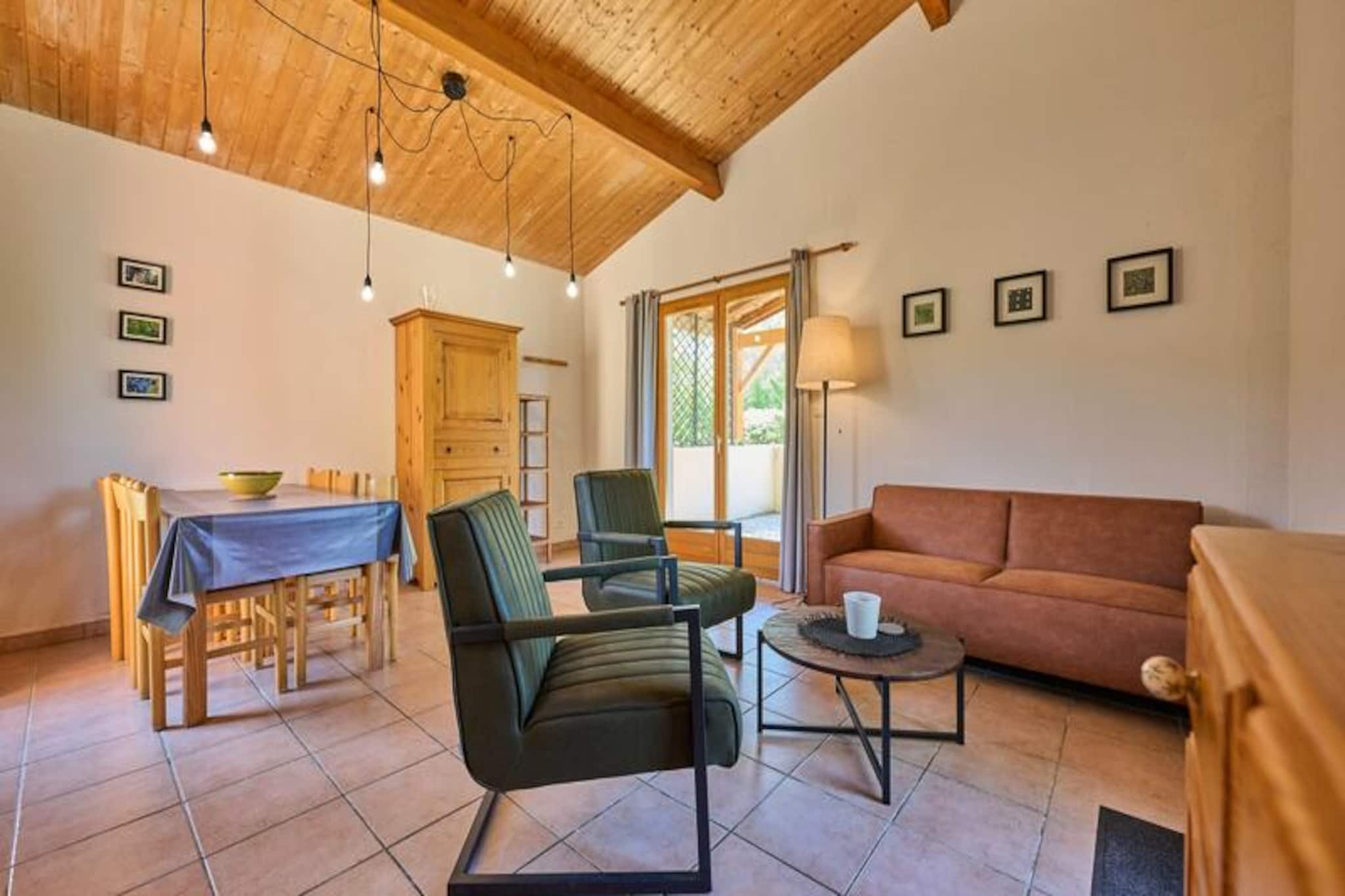 L'Espinet ***-Niet-getagd