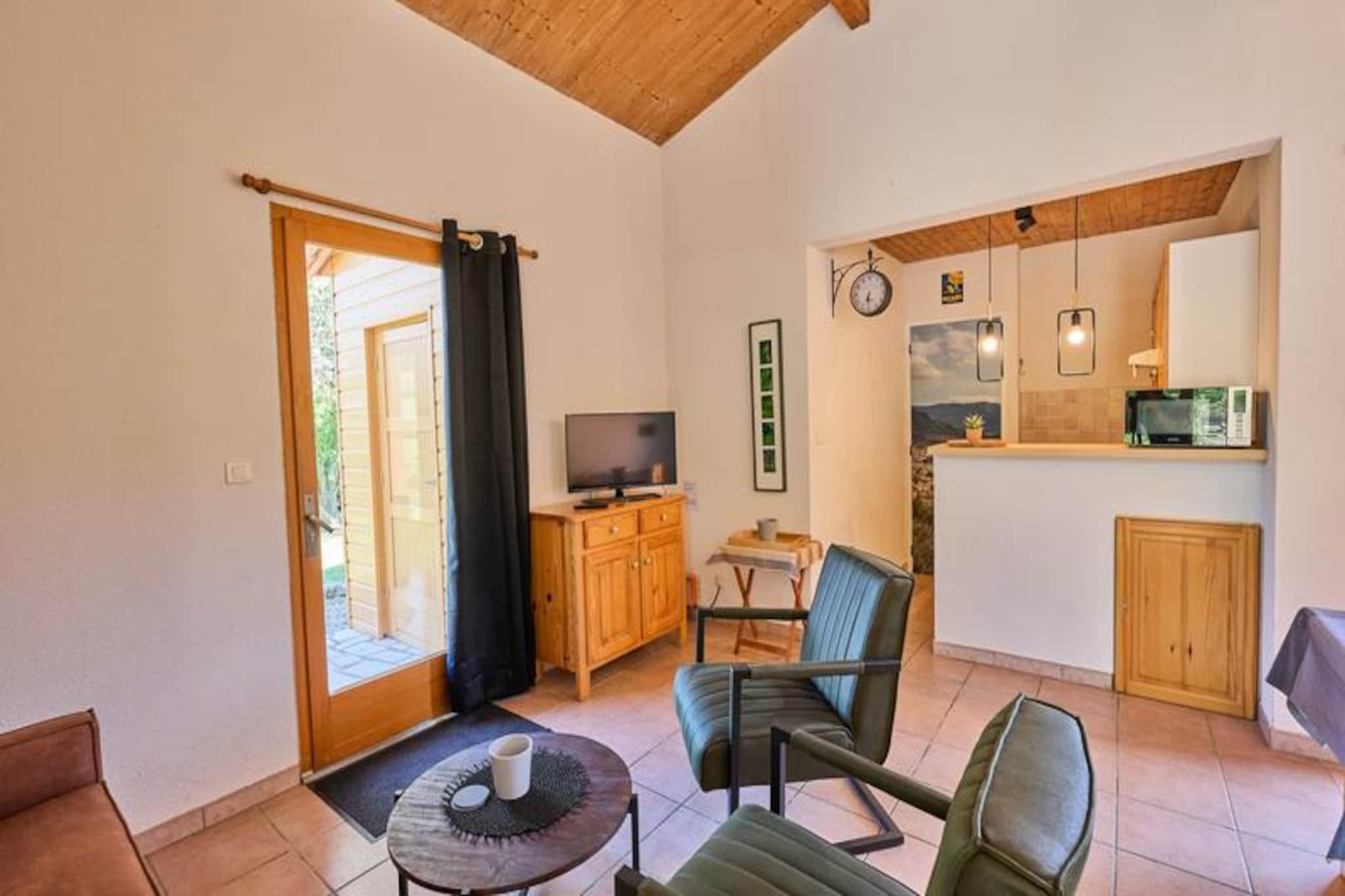 L'Espinet ***-Niet-getagd