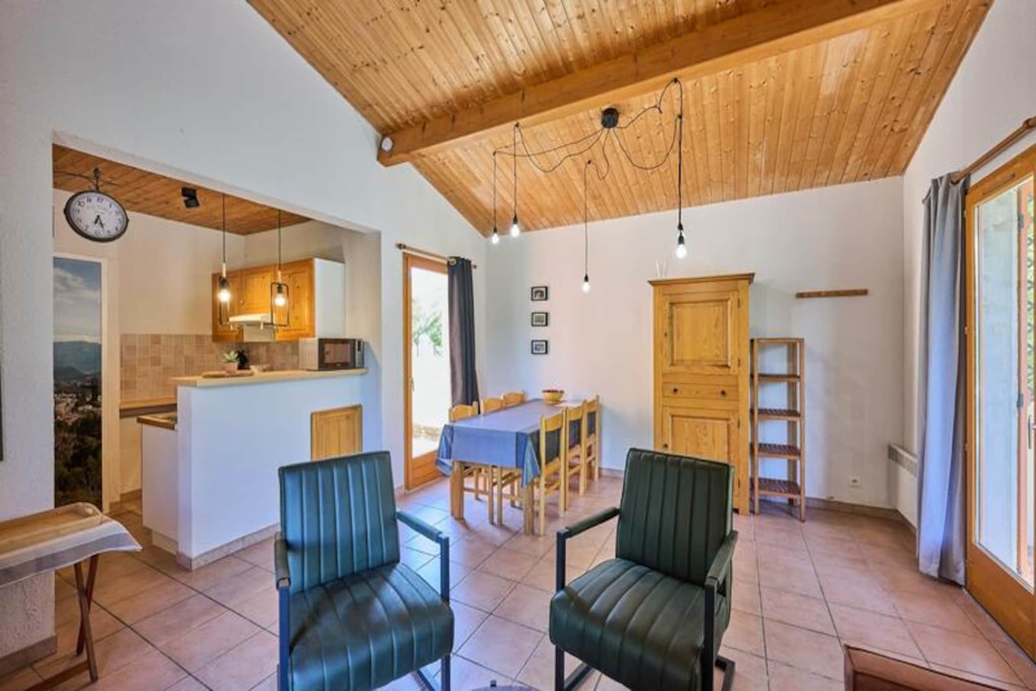 L'Espinet ***-Niet-getagd