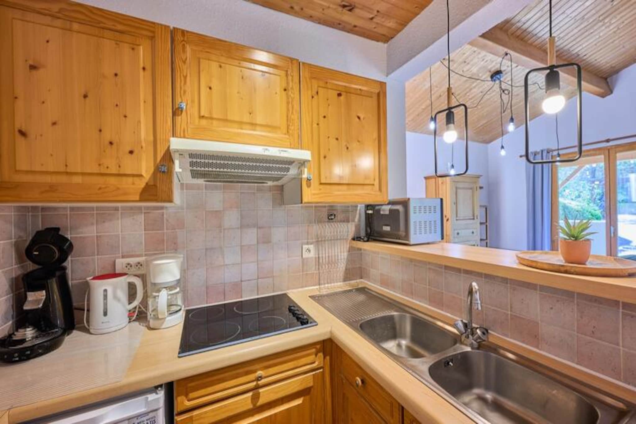 L'Espinet ***-Niet-getagd