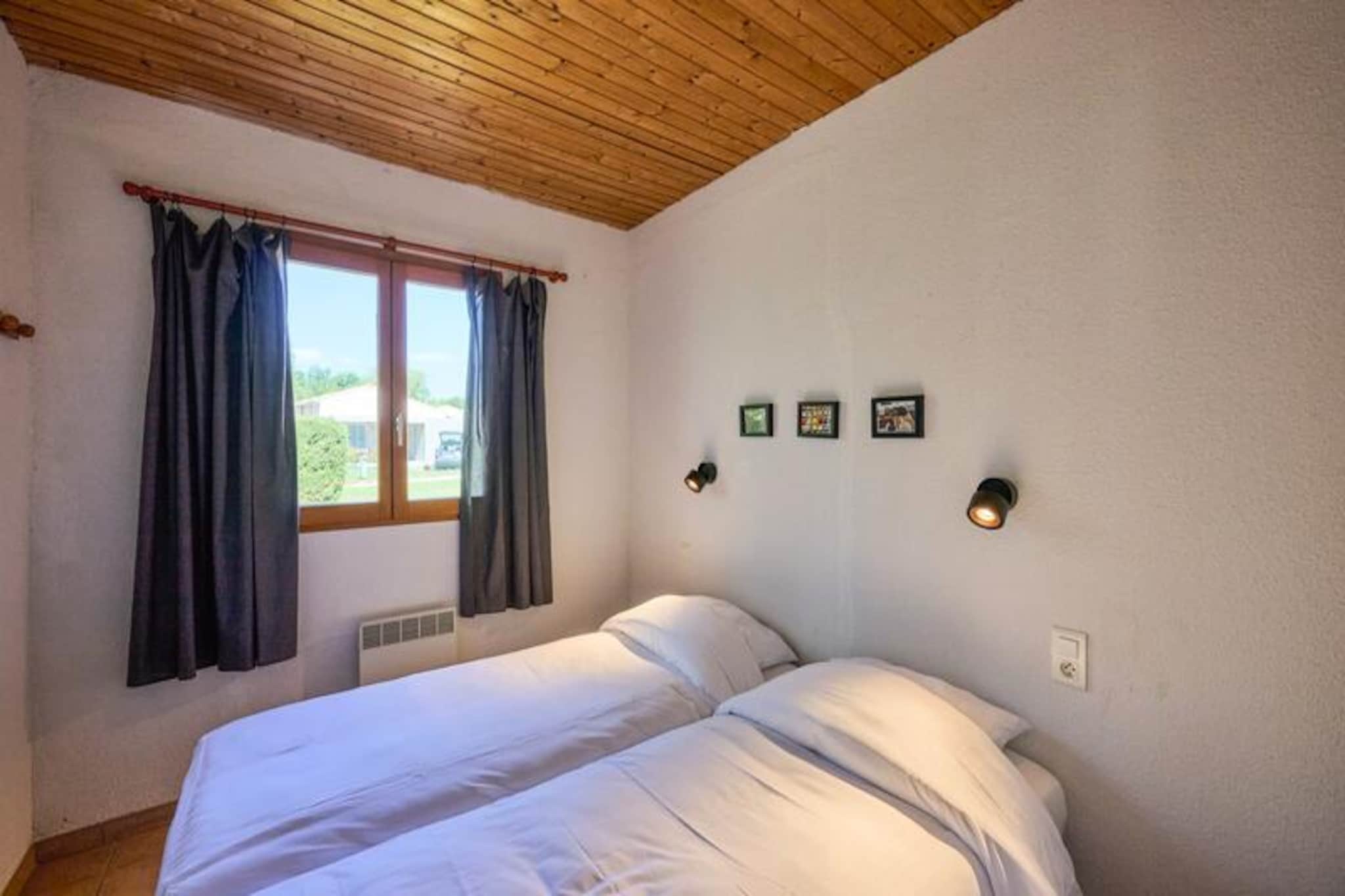 L'Espinet ***-Niet-getagd