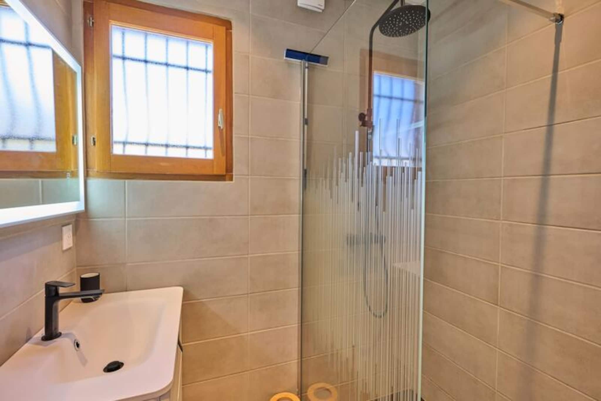 L'Espinet ***-Niet-getagd