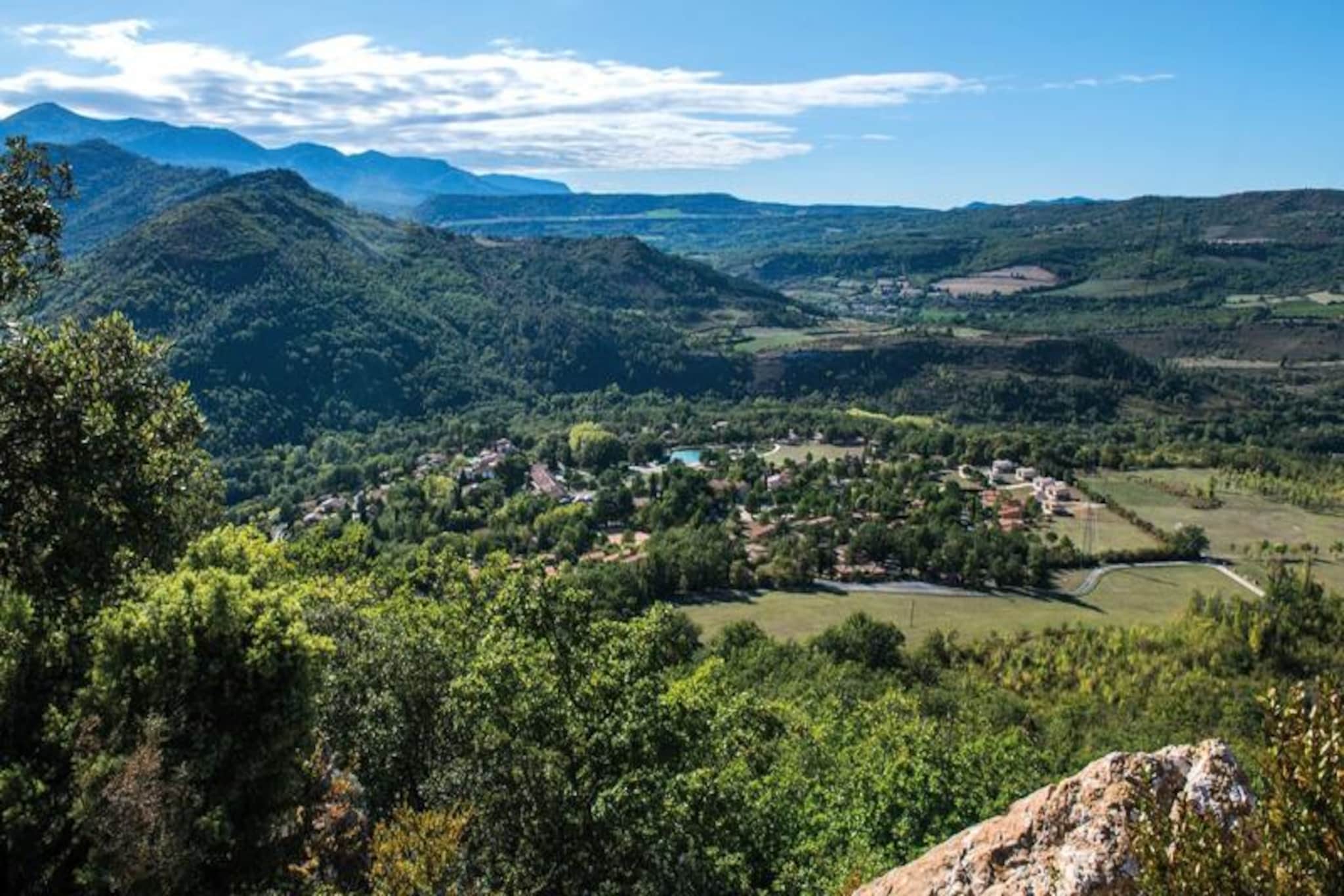 L'Espinet ***-Niet-getagd