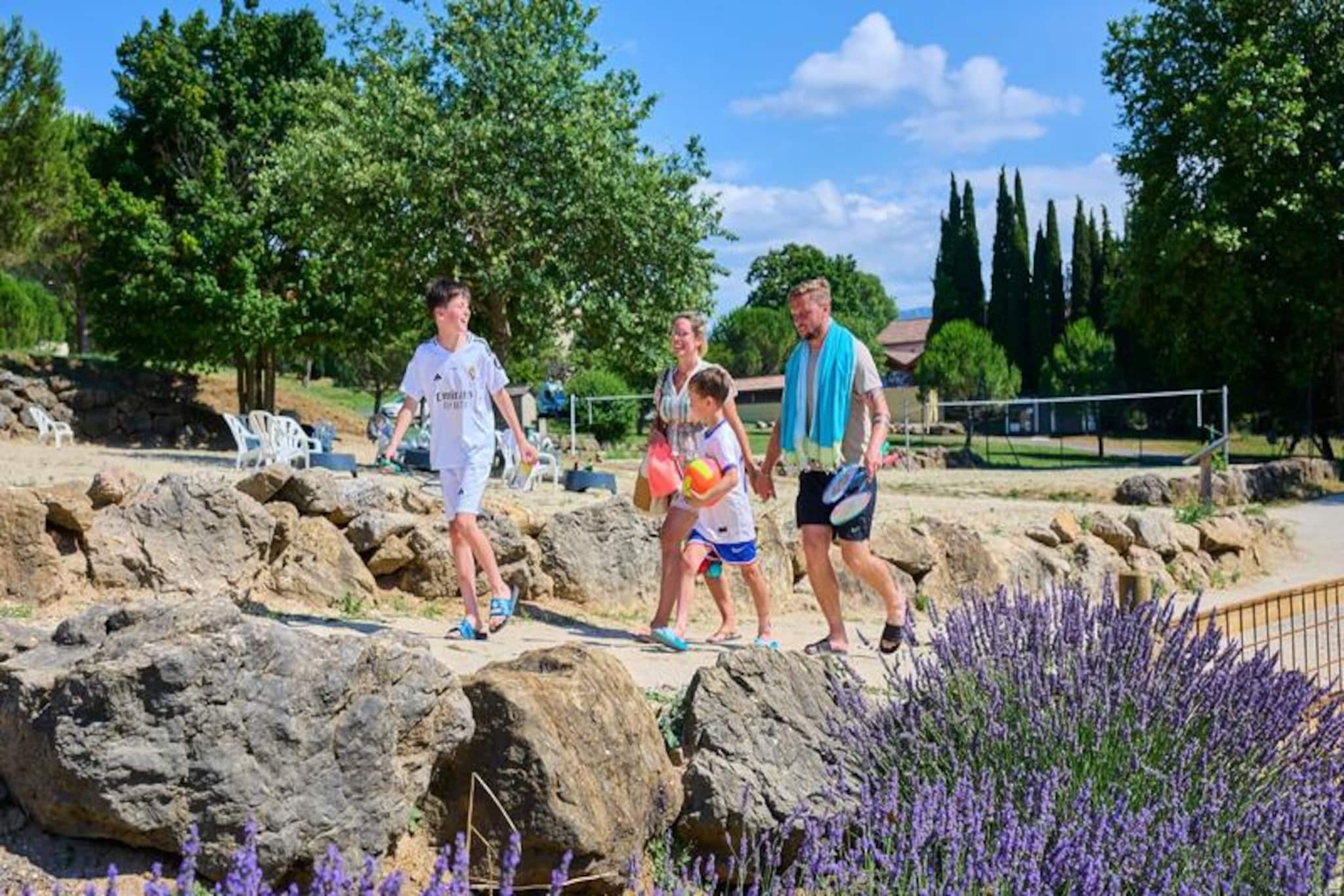 L'Espinet ***-Niet-getagd