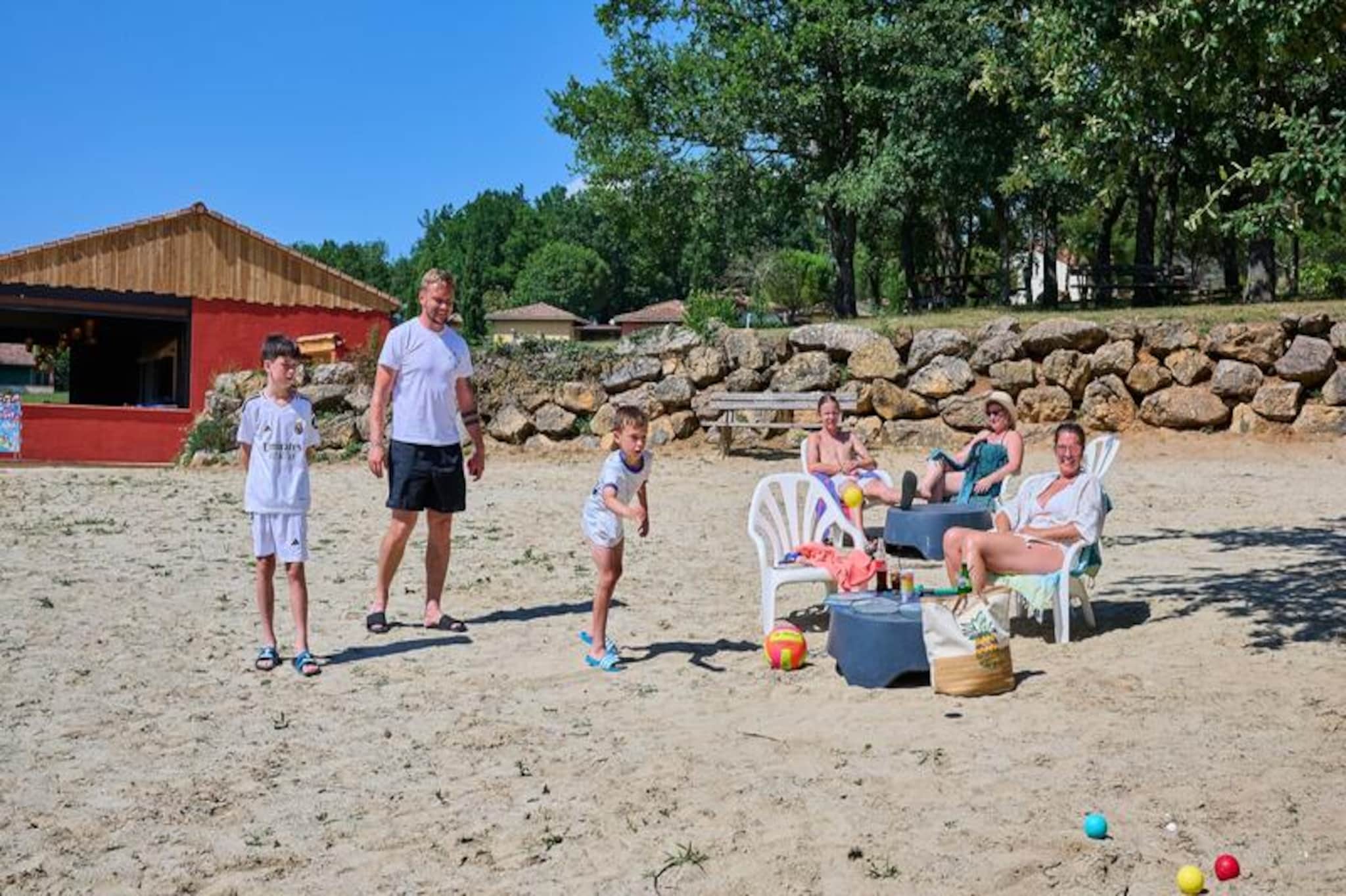 L'Espinet ***-Niet-getagd