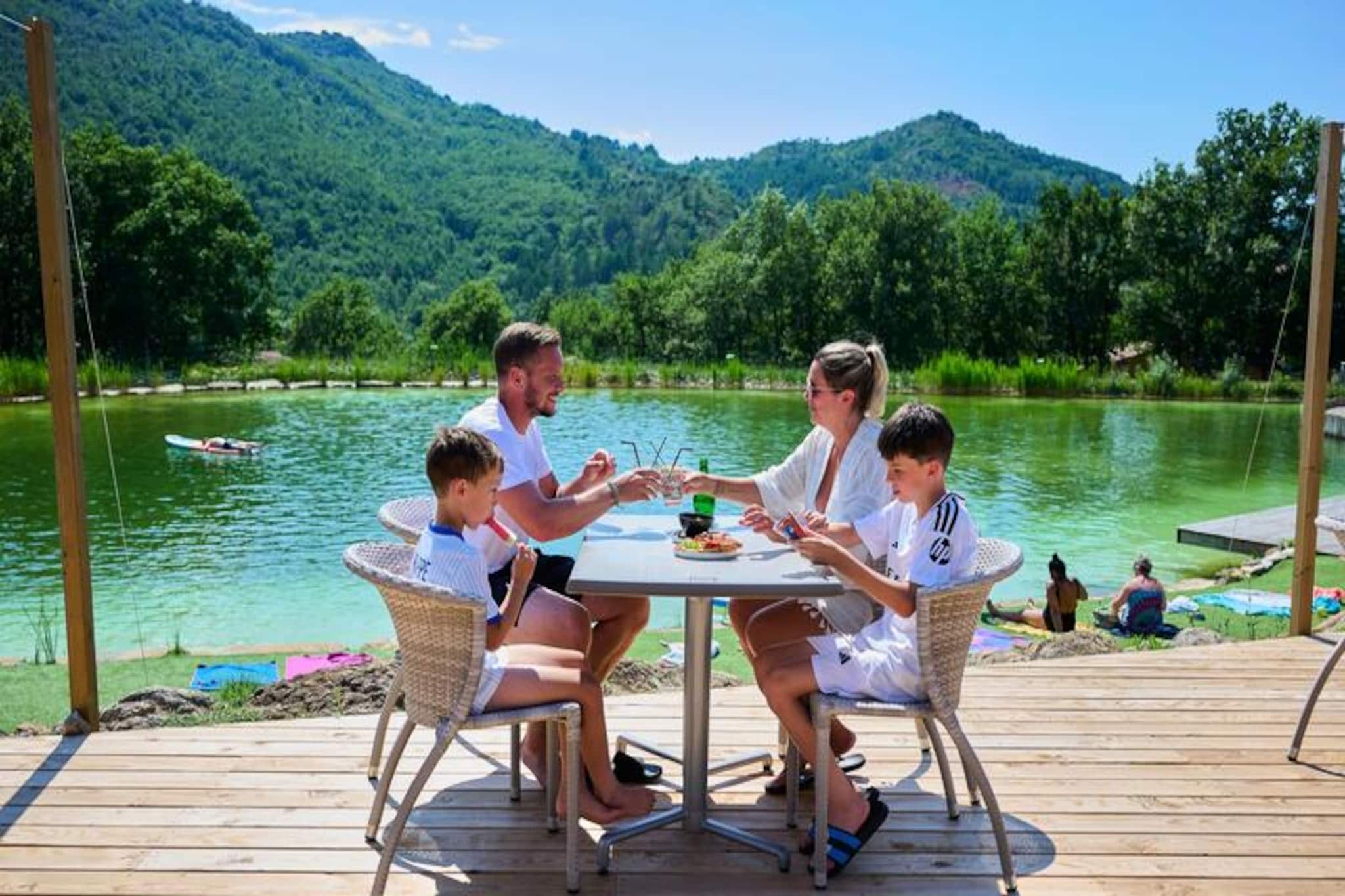 L'Espinet ***-Niet-getagd