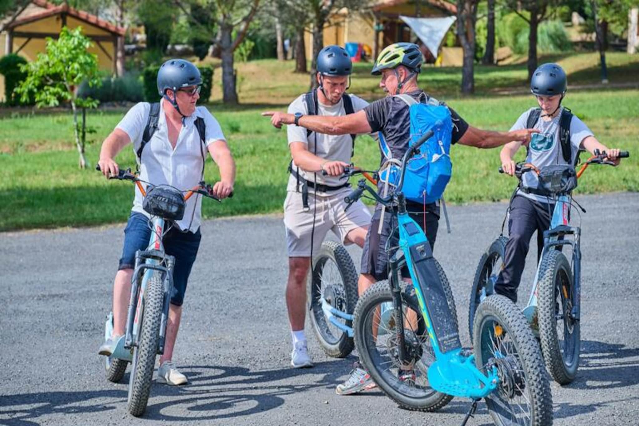 L'Espinet ***-Niet-getagd