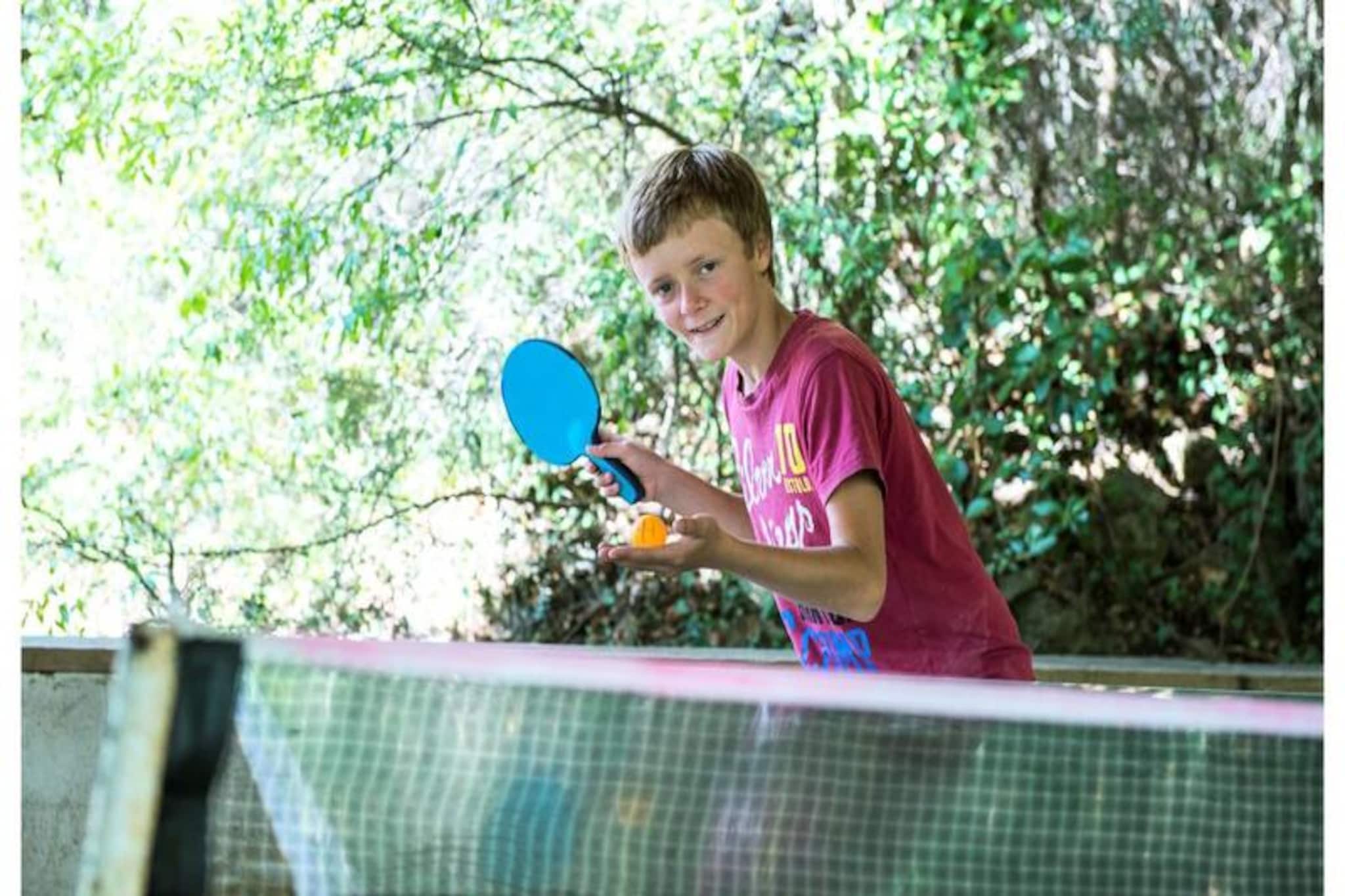 L'Espinet ***-Niet-getagd