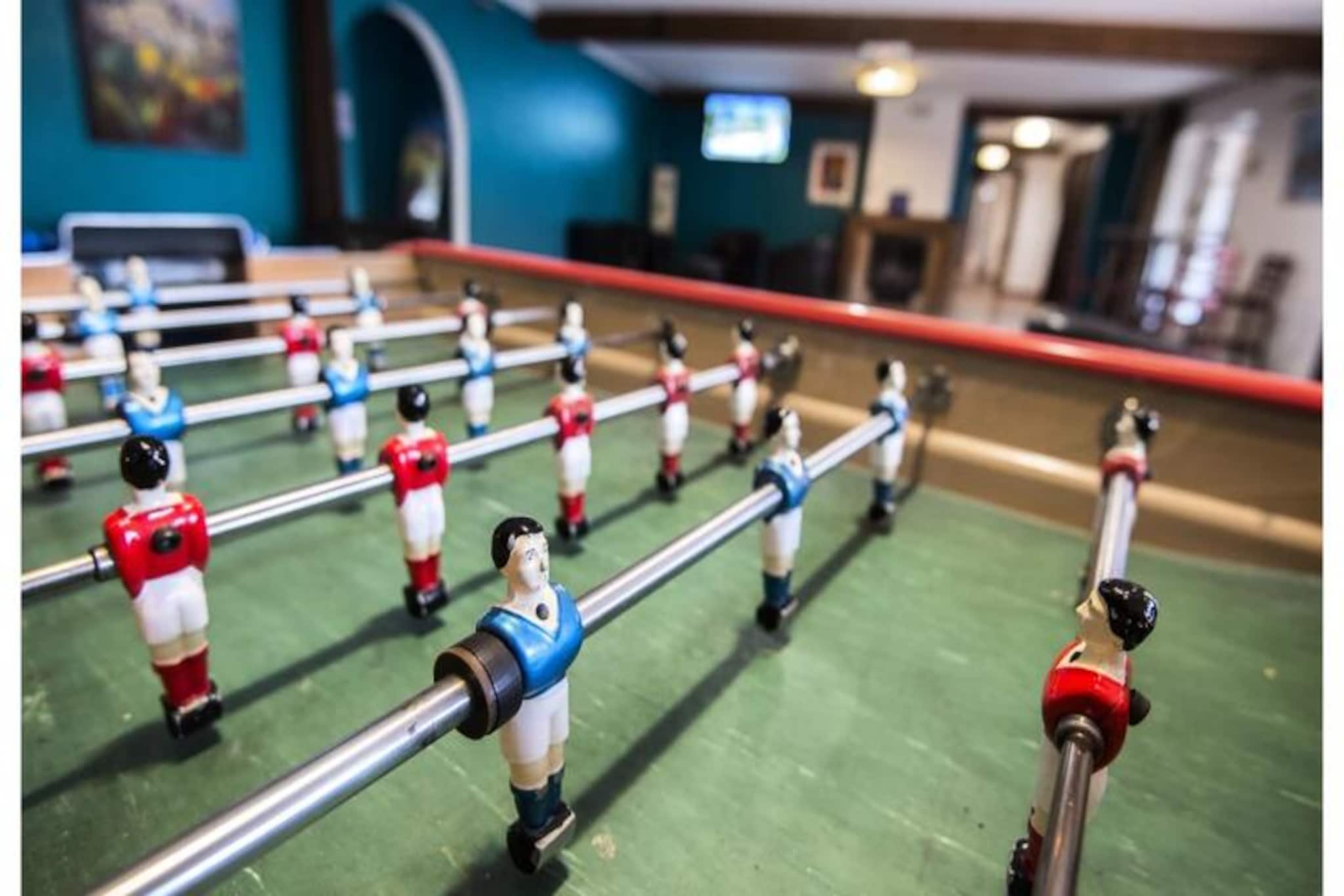 L'Espinet ***-Niet-getagd