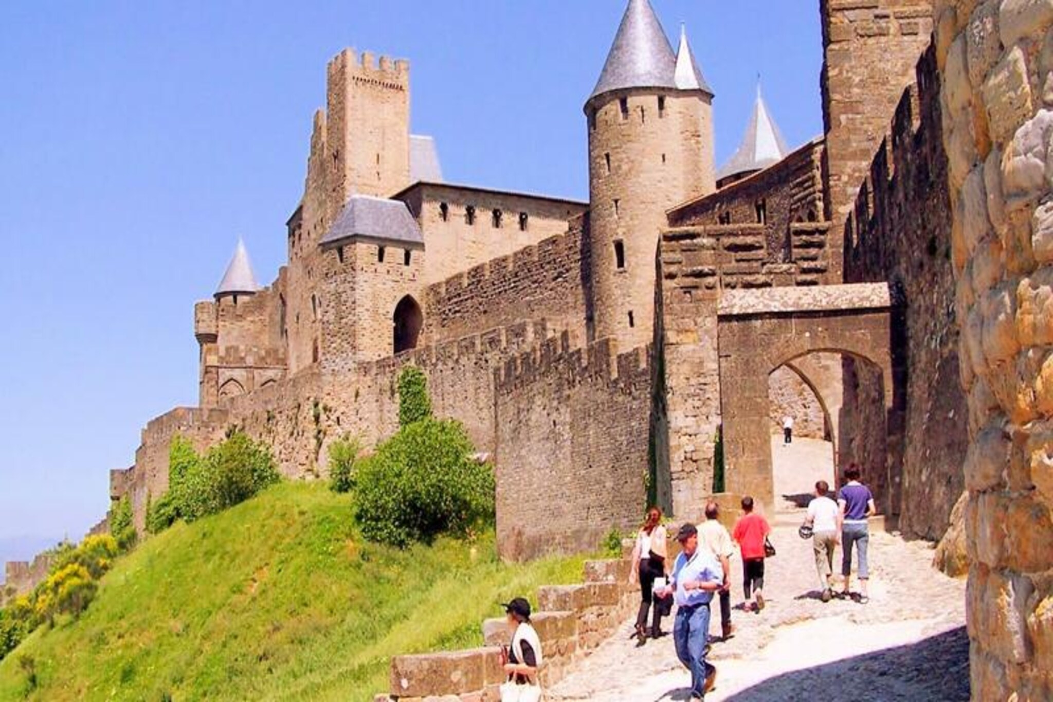 L'Espinet ***-Niet-getagd