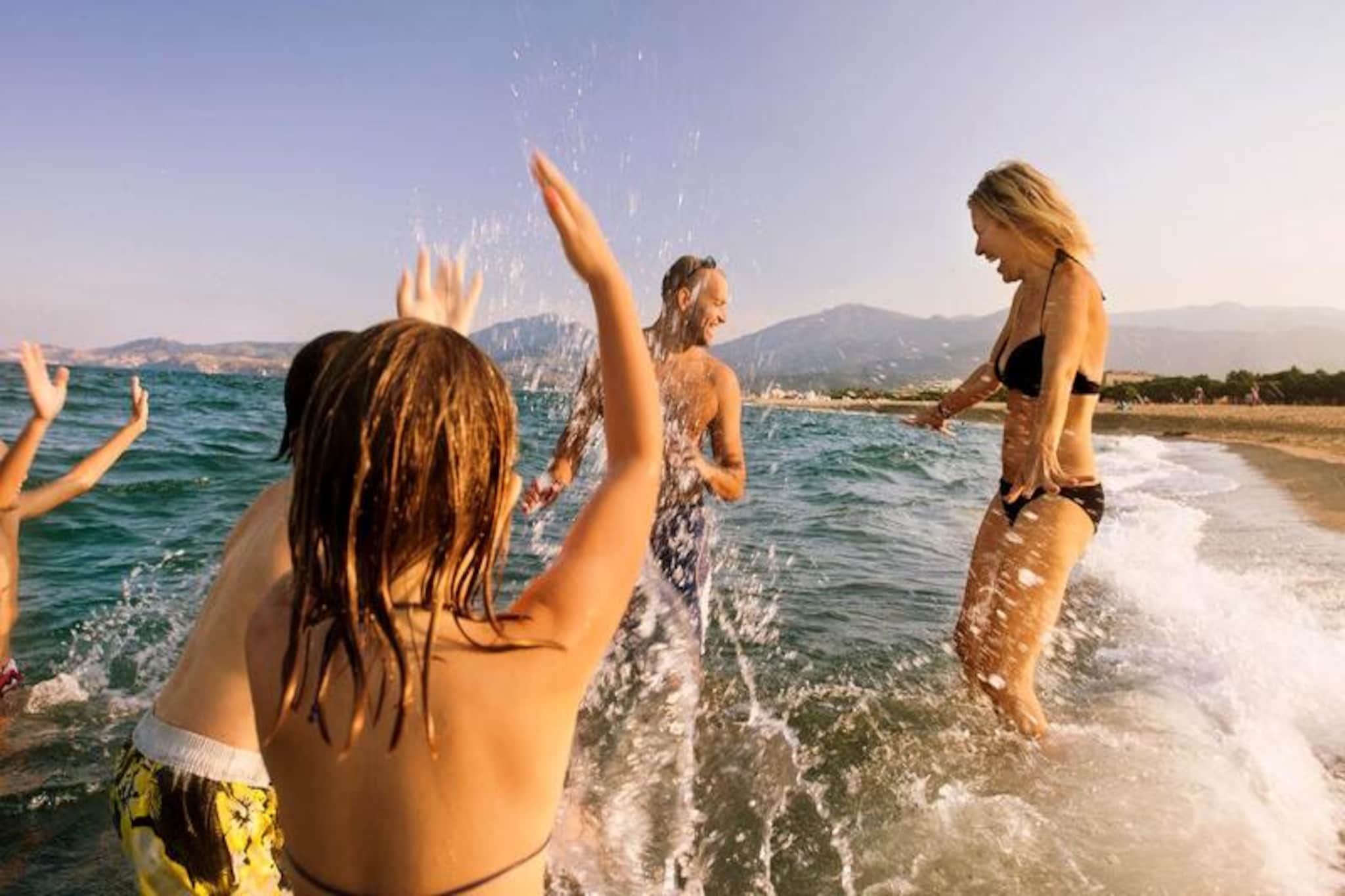 L'Espinet ***-Niet-getagd