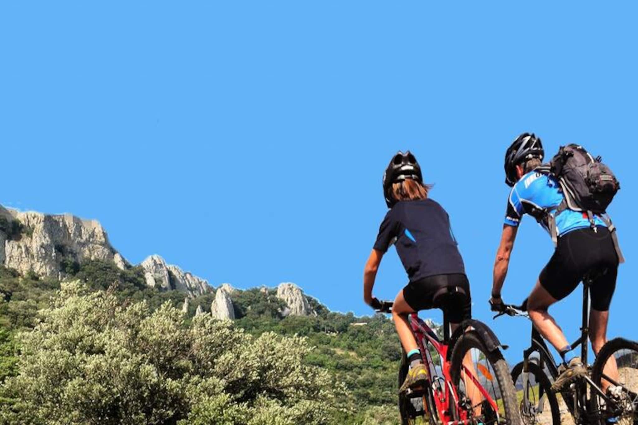 L'Espinet ***-Niet-getagd