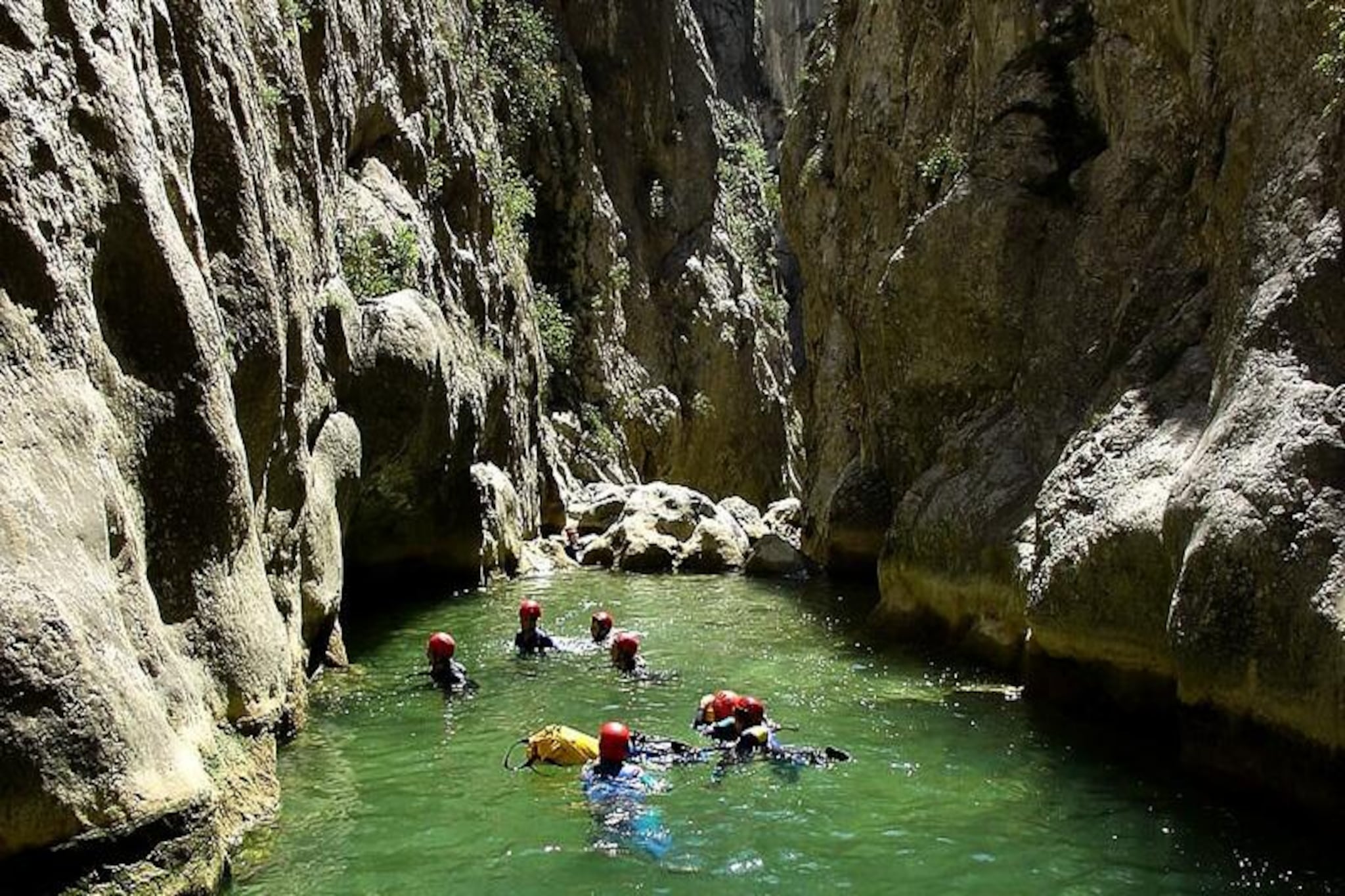 L'Espinet ***-Niet-getagd