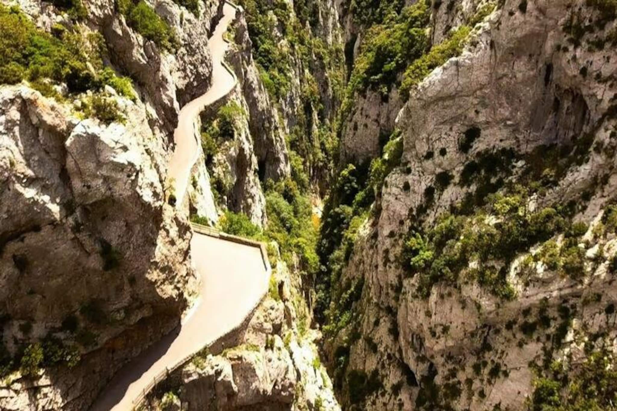 L'Espinet ***-Niet-getagd