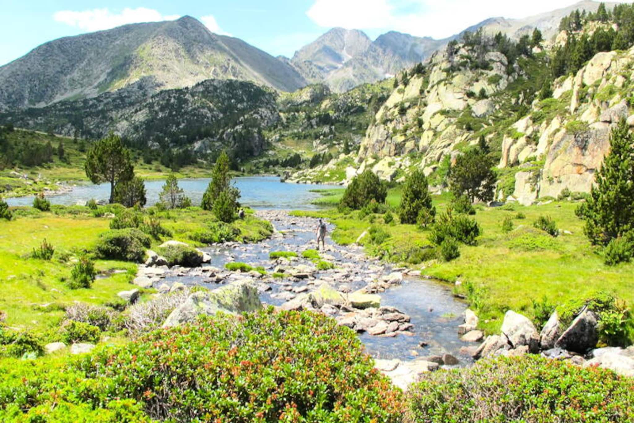 L'Espinet ***-Niet-getagd