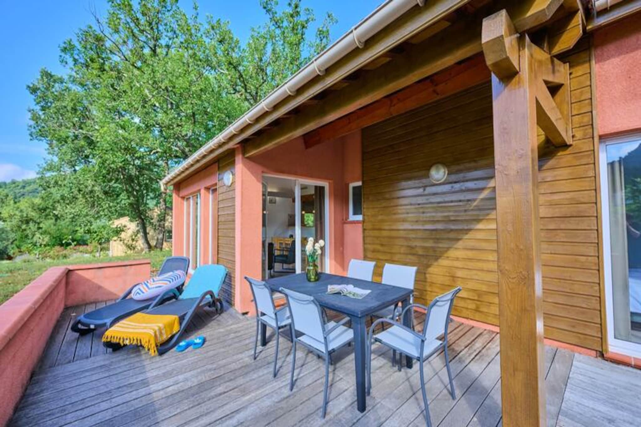 L'Espinet ***-Niet-getagd