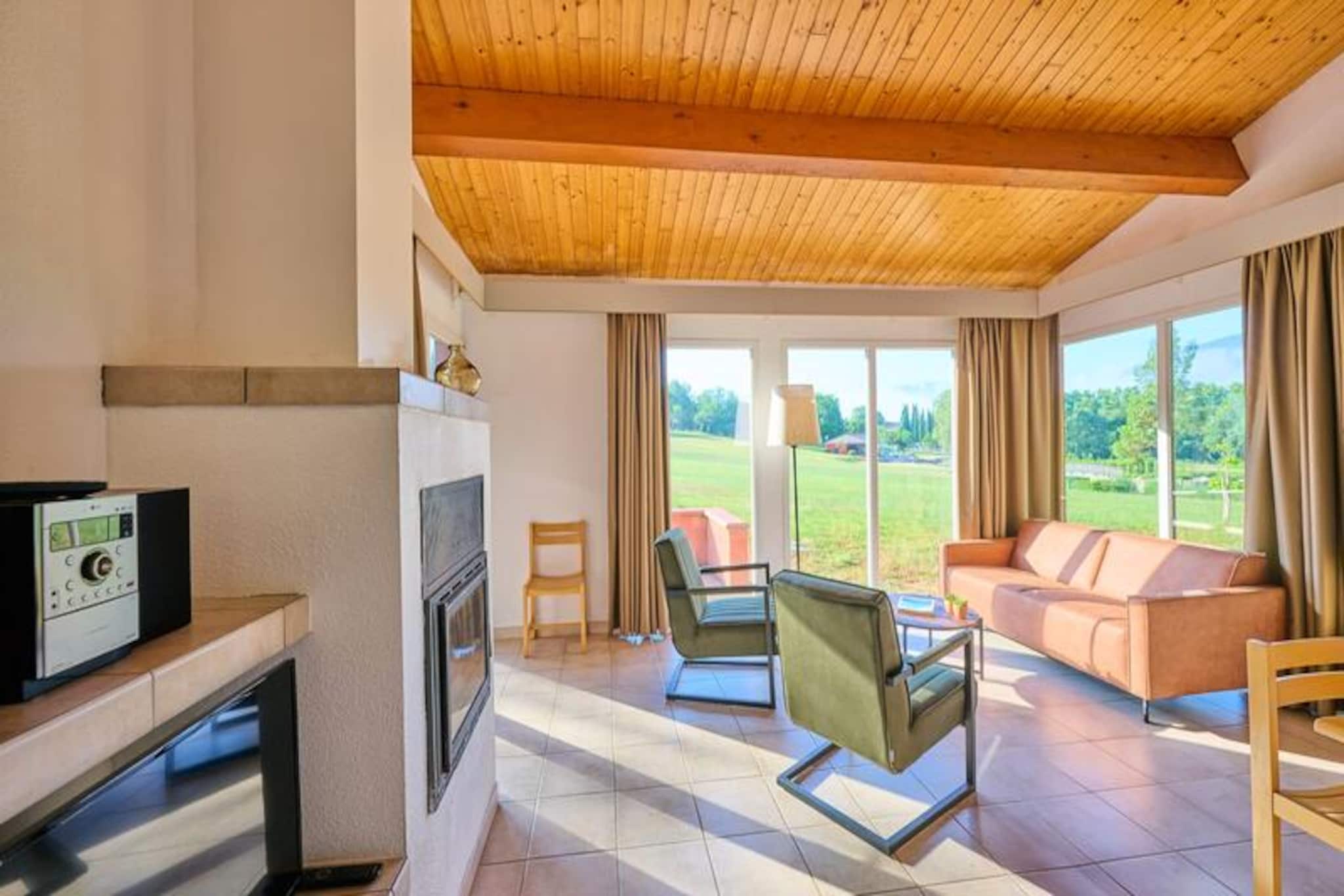 L'Espinet ***-Niet-getagd