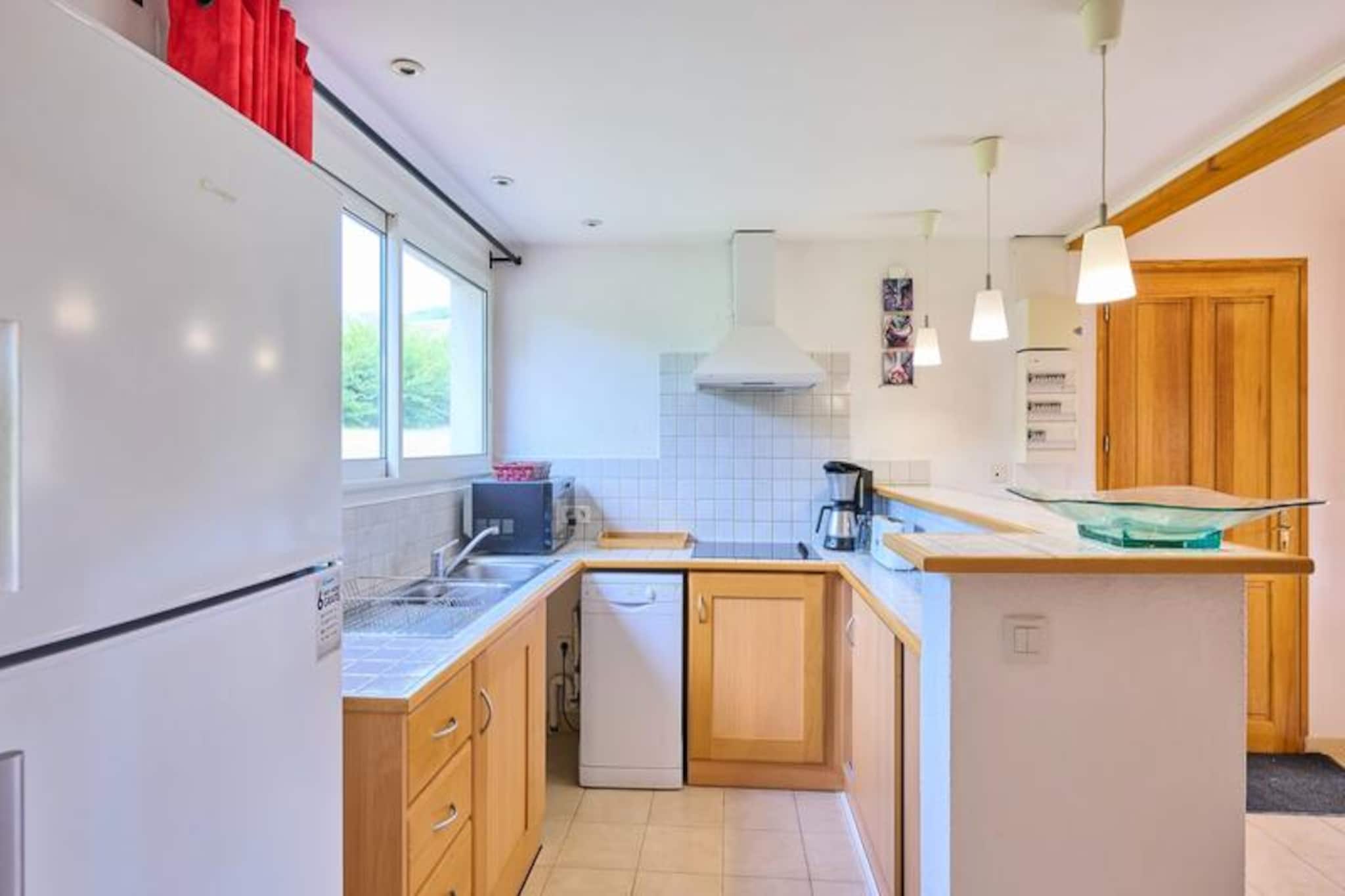 L'Espinet ***-Niet-getagd