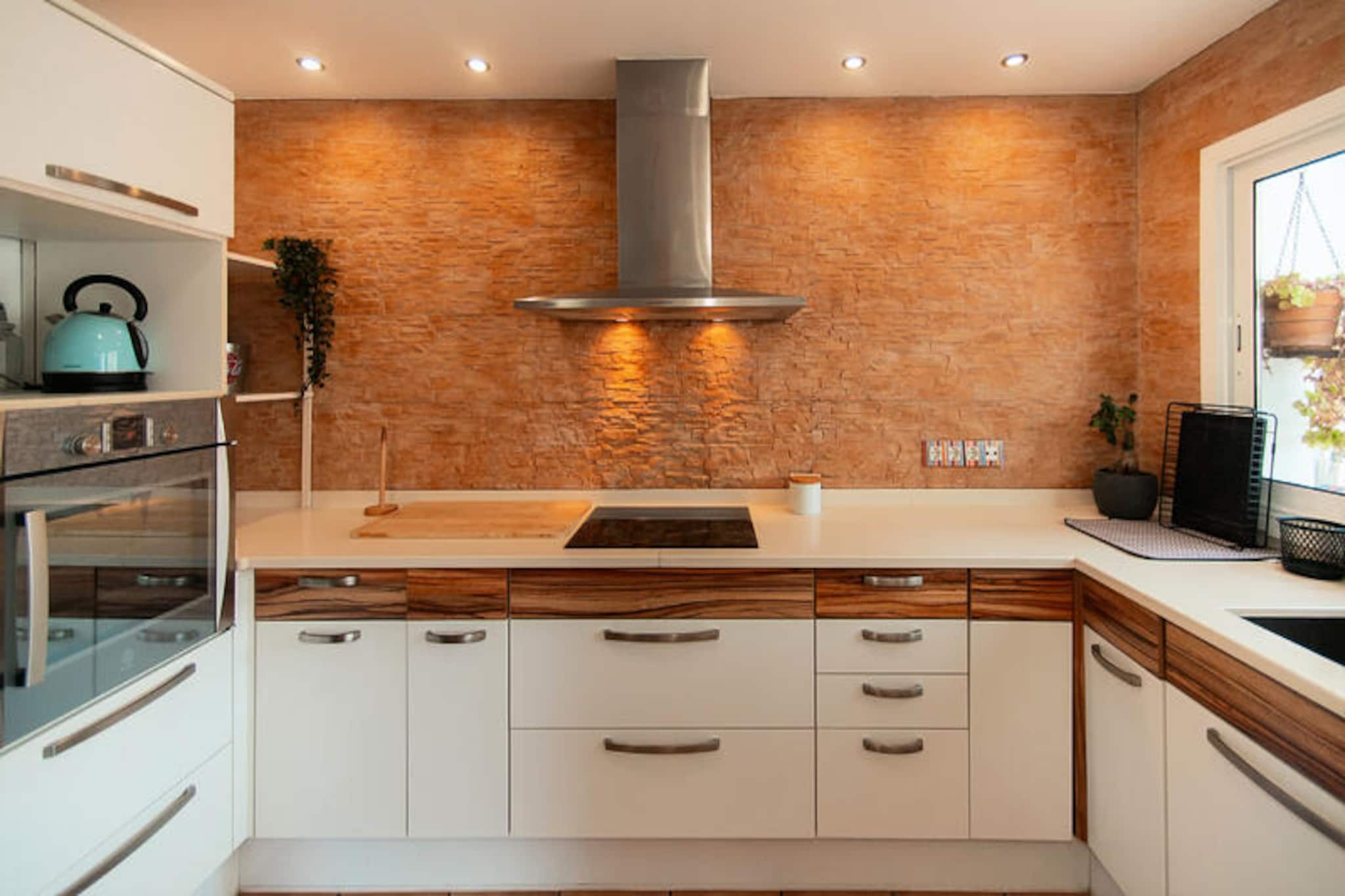 Appartements à Sant Feliu de Guixols