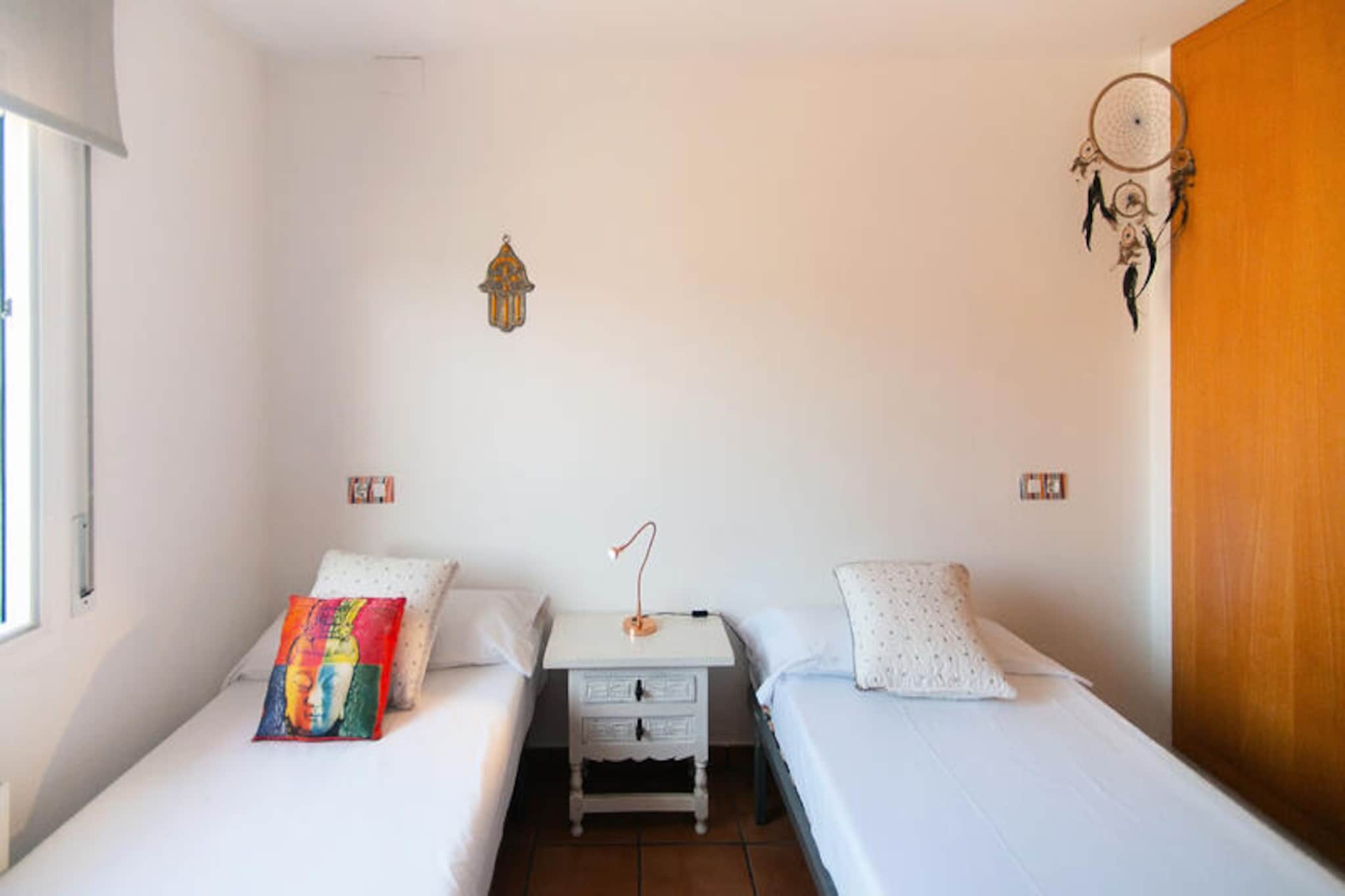 Appartements à Sant Feliu de Guixols-Non tagué