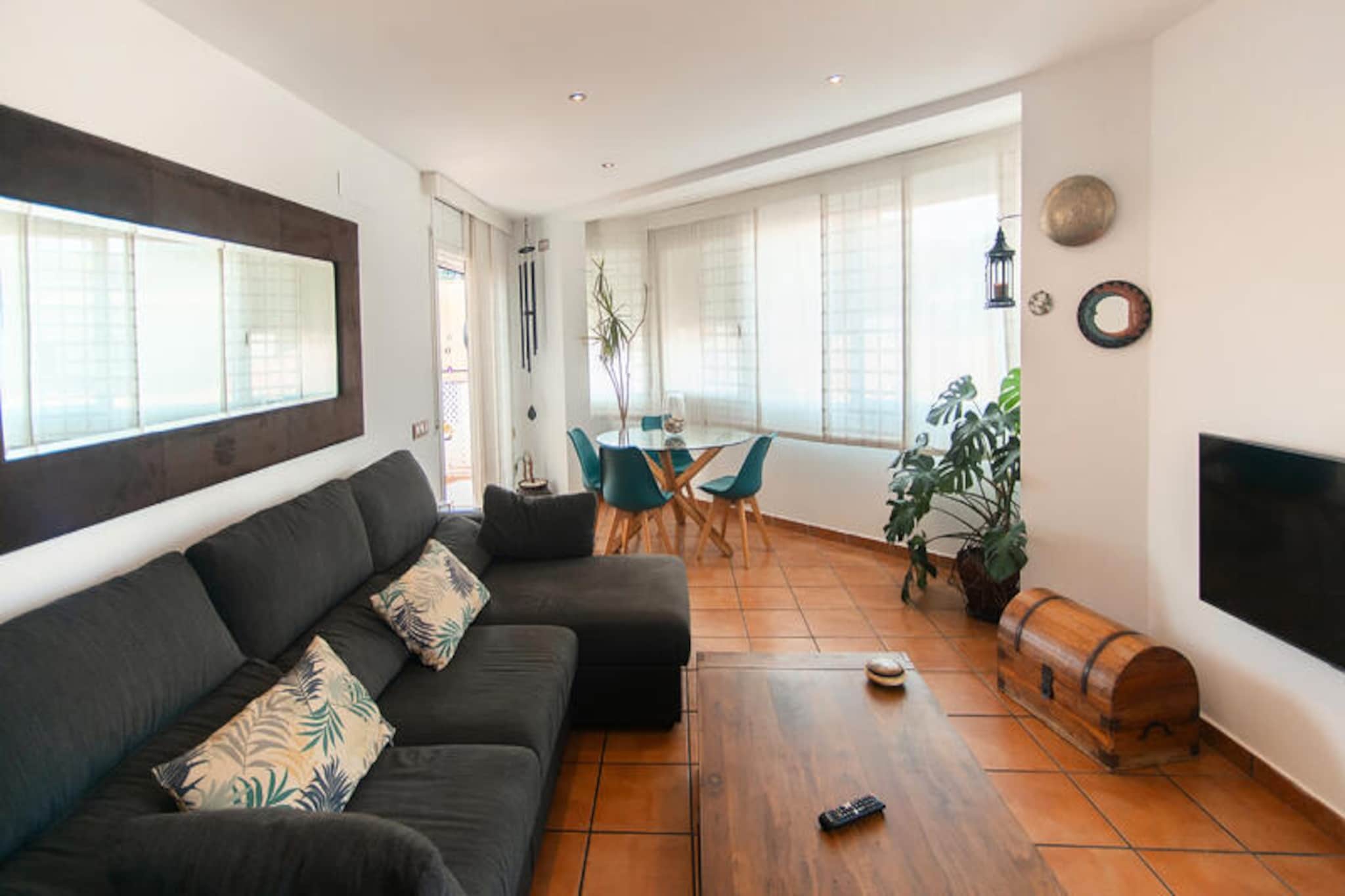 Appartements à Sant Feliu de Guixols-Non tagué