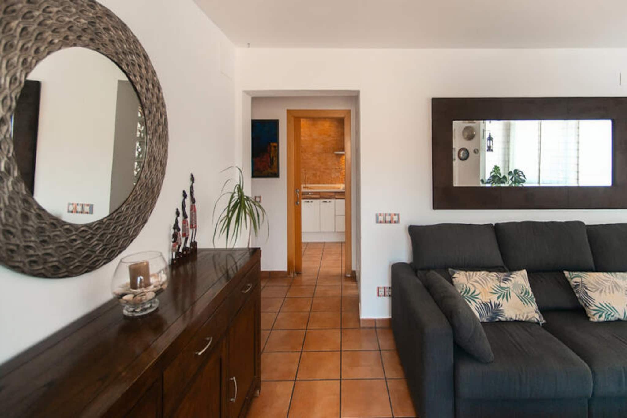 Appartements à Sant Feliu de Guixols-Non tagué