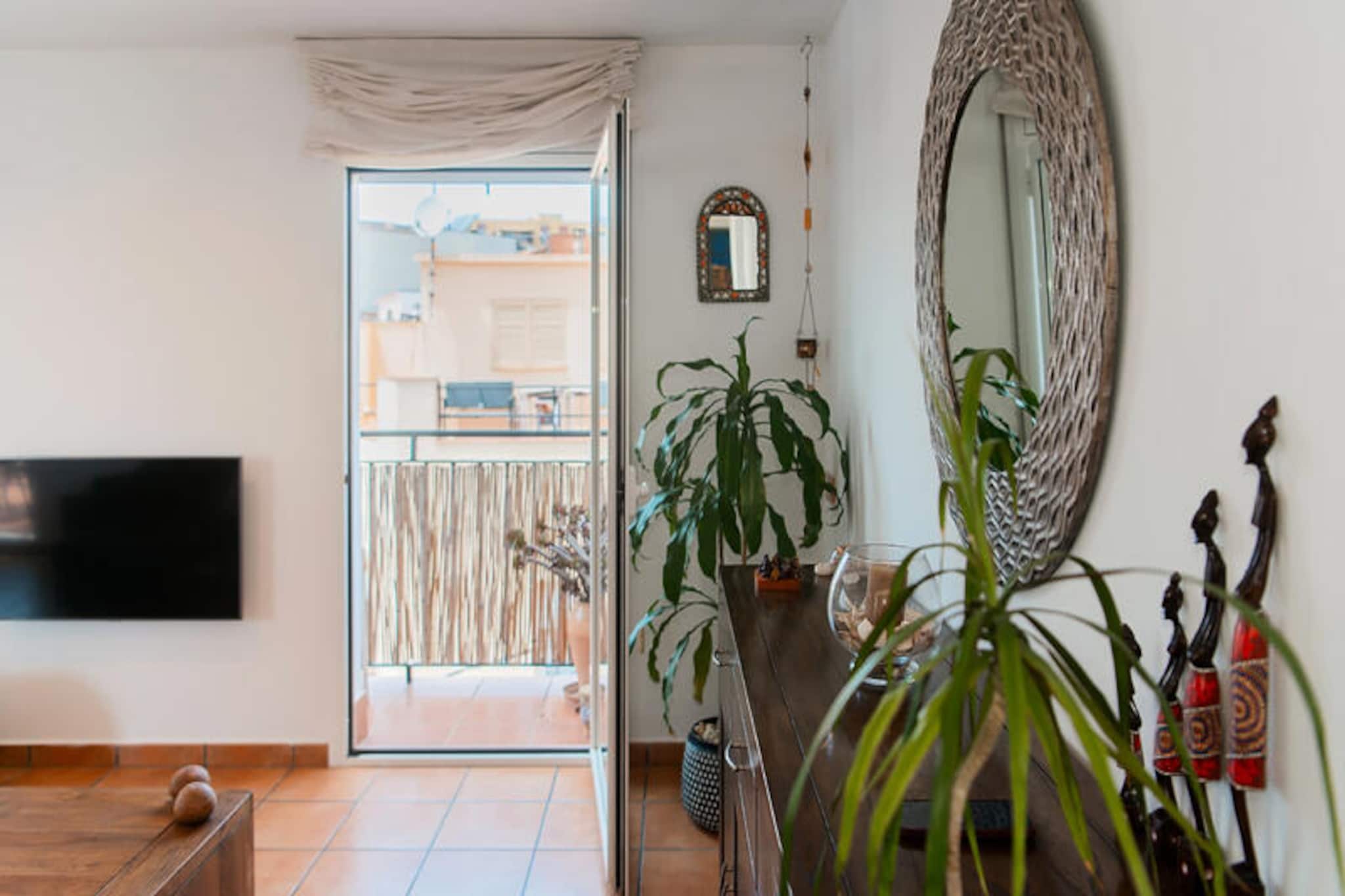 Appartements à Sant Feliu de Guixols-Non tagué