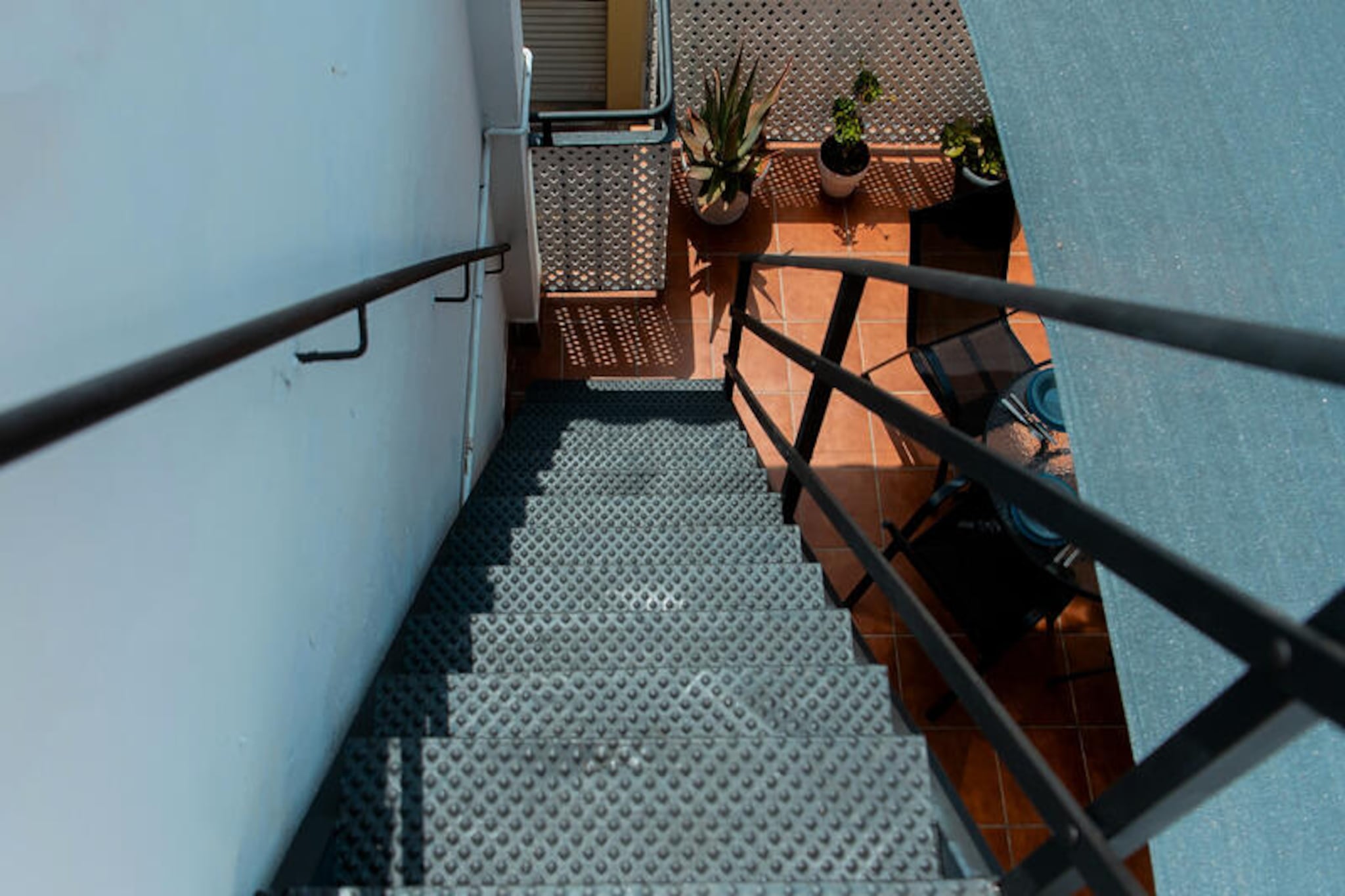 Appartements à Sant Feliu de Guixols-Non tagué