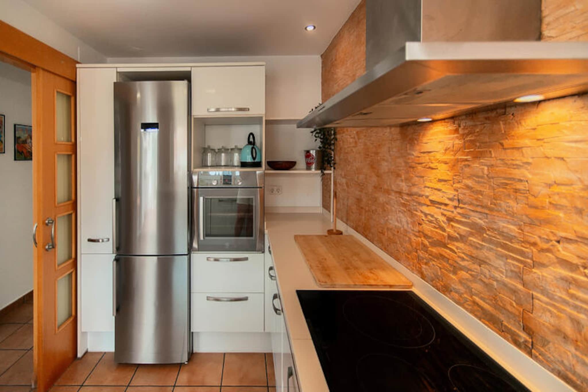 Appartements à Sant Feliu de Guixols-Non tagué